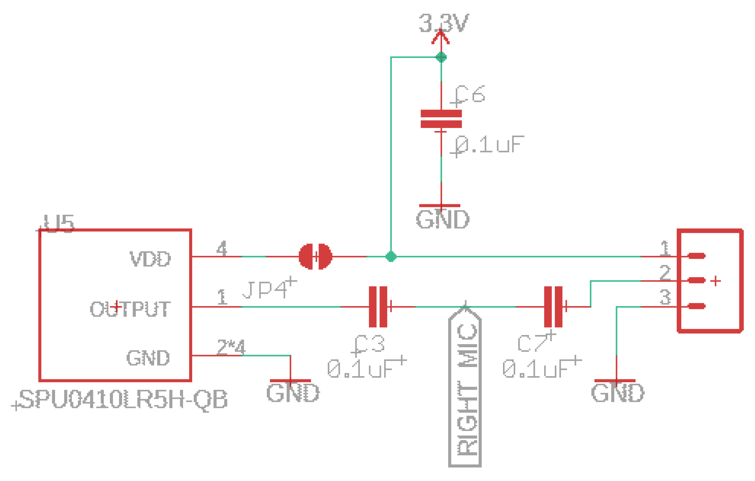 Sensors 22 07100 g005
