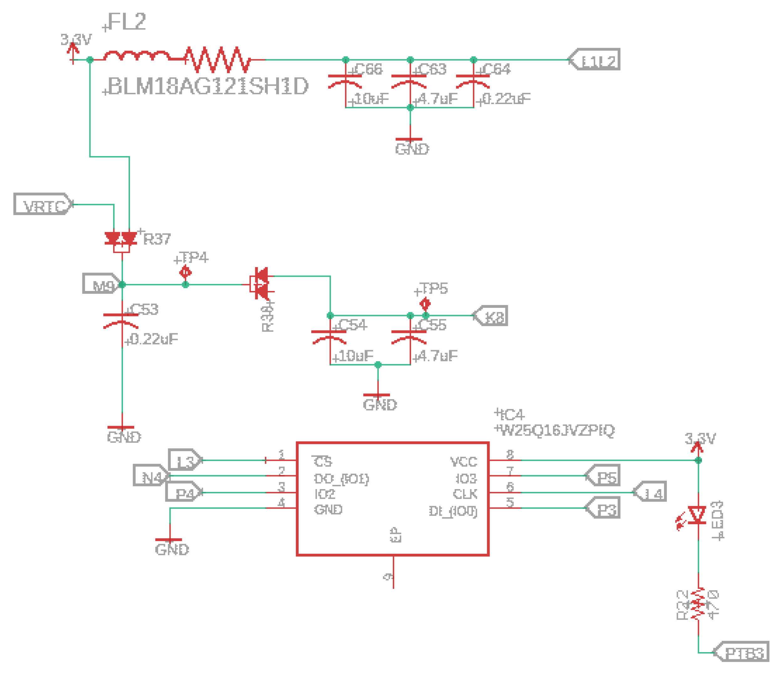 Sensors 22 07100 g007
