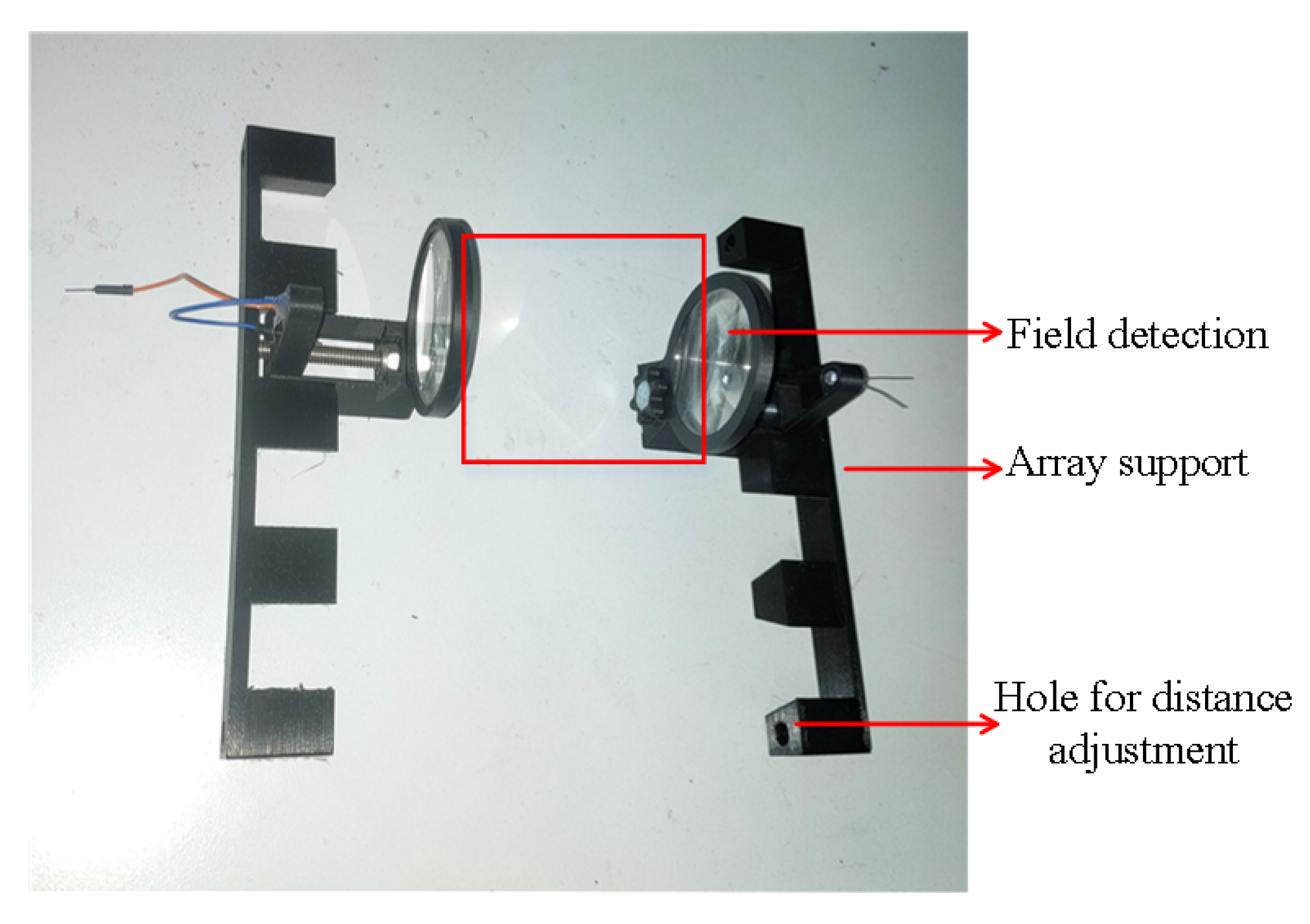 Sensors 22 07100 g008
