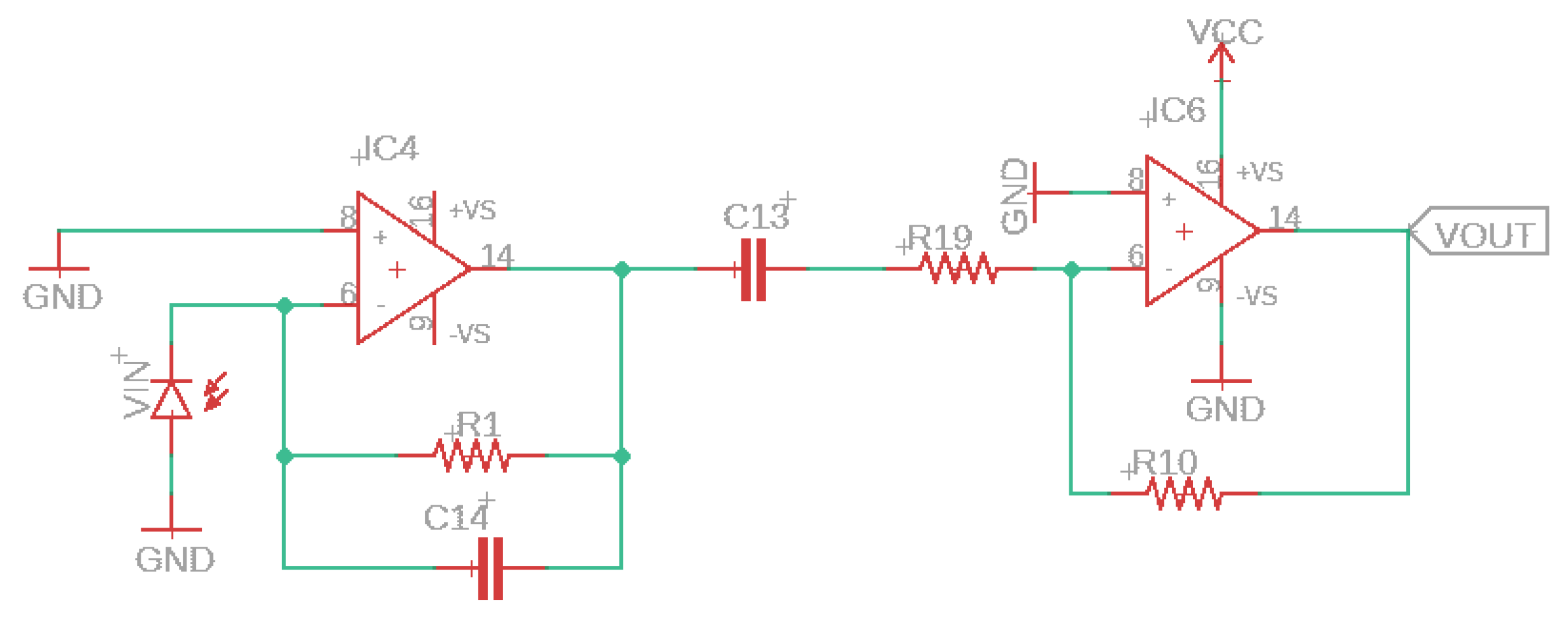 Sensors 22 07100 g010