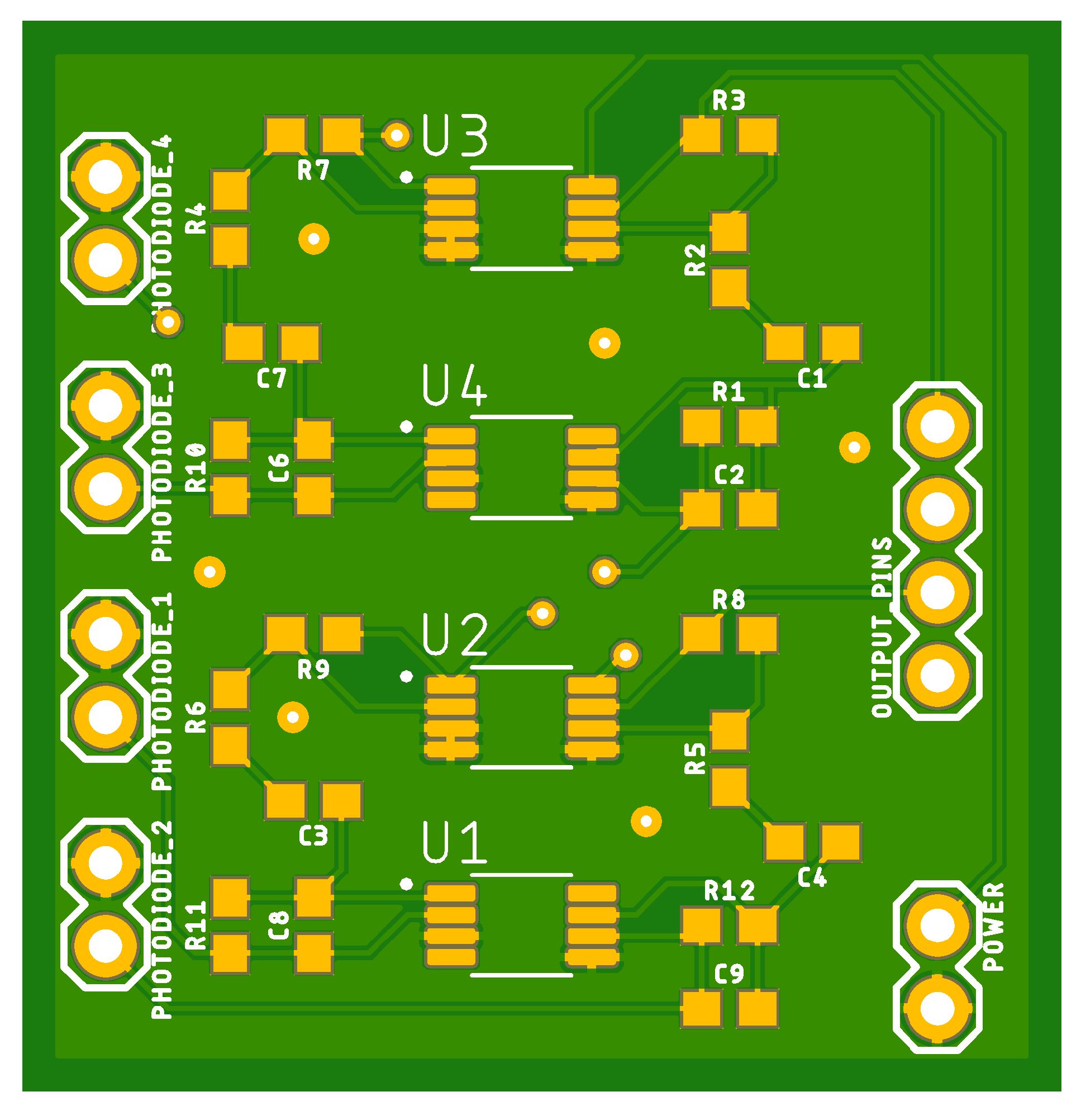 Sensors 22 07100 g011
