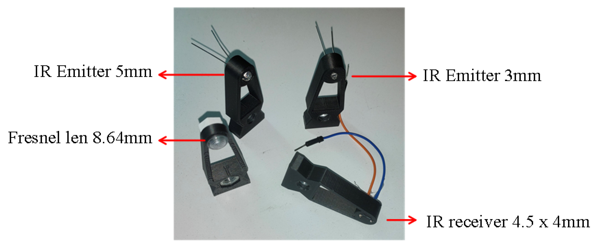 Sensors 22 07100 g012