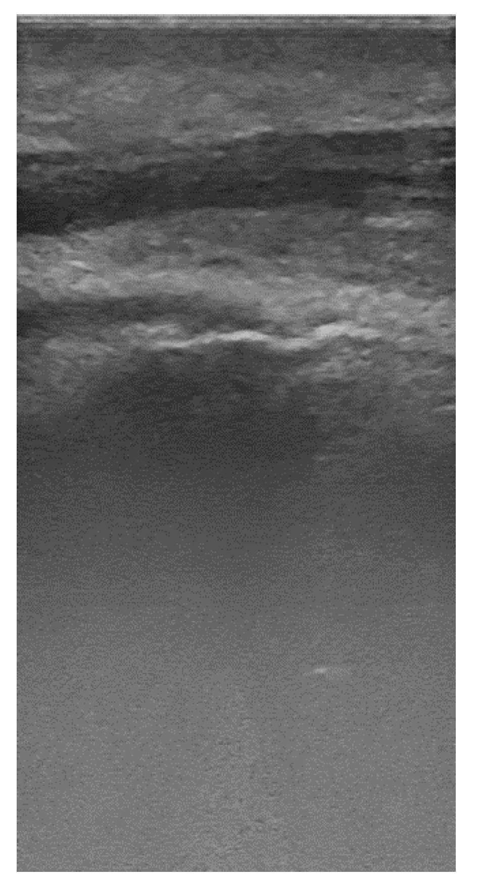 Sensors 22 07101 g006