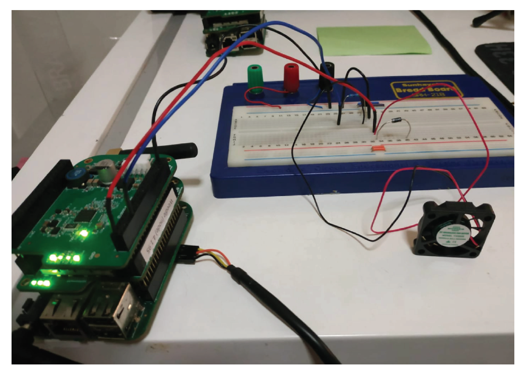 Sensors 22 07102 g002 550