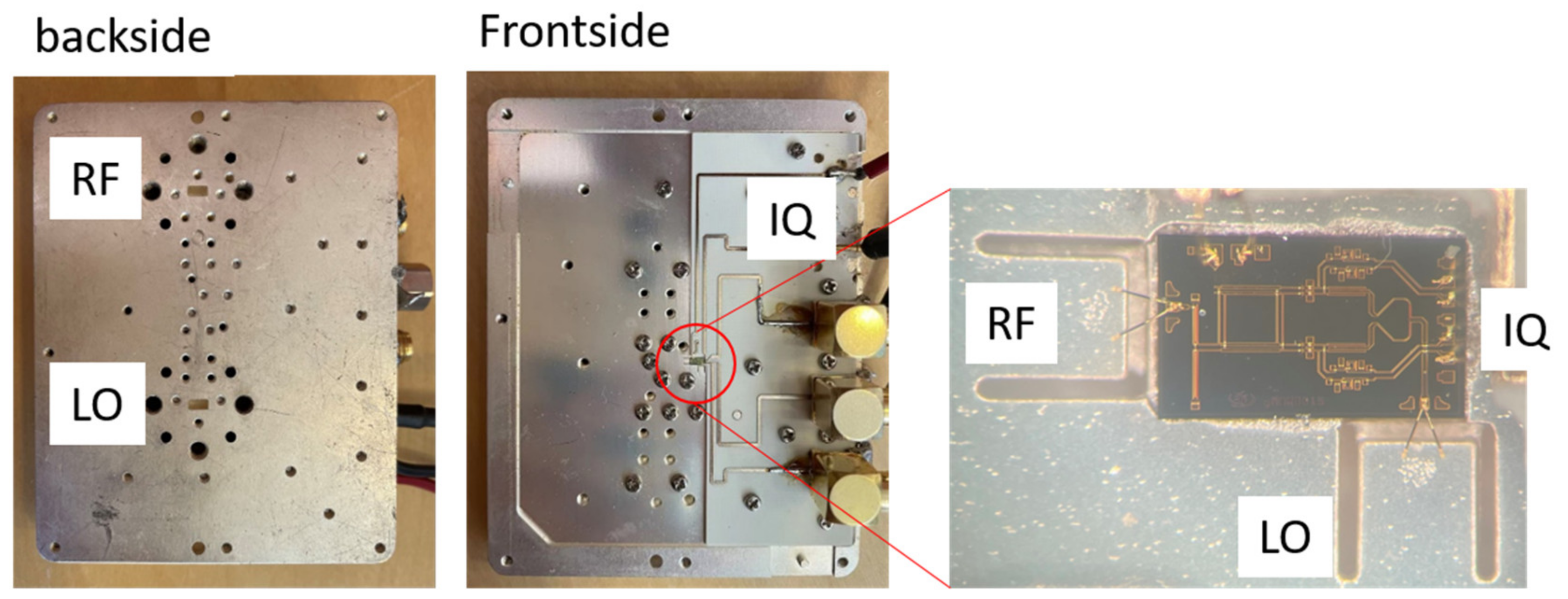 Sensors 22 07104 g010