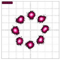 Sensors 22 07104 i002