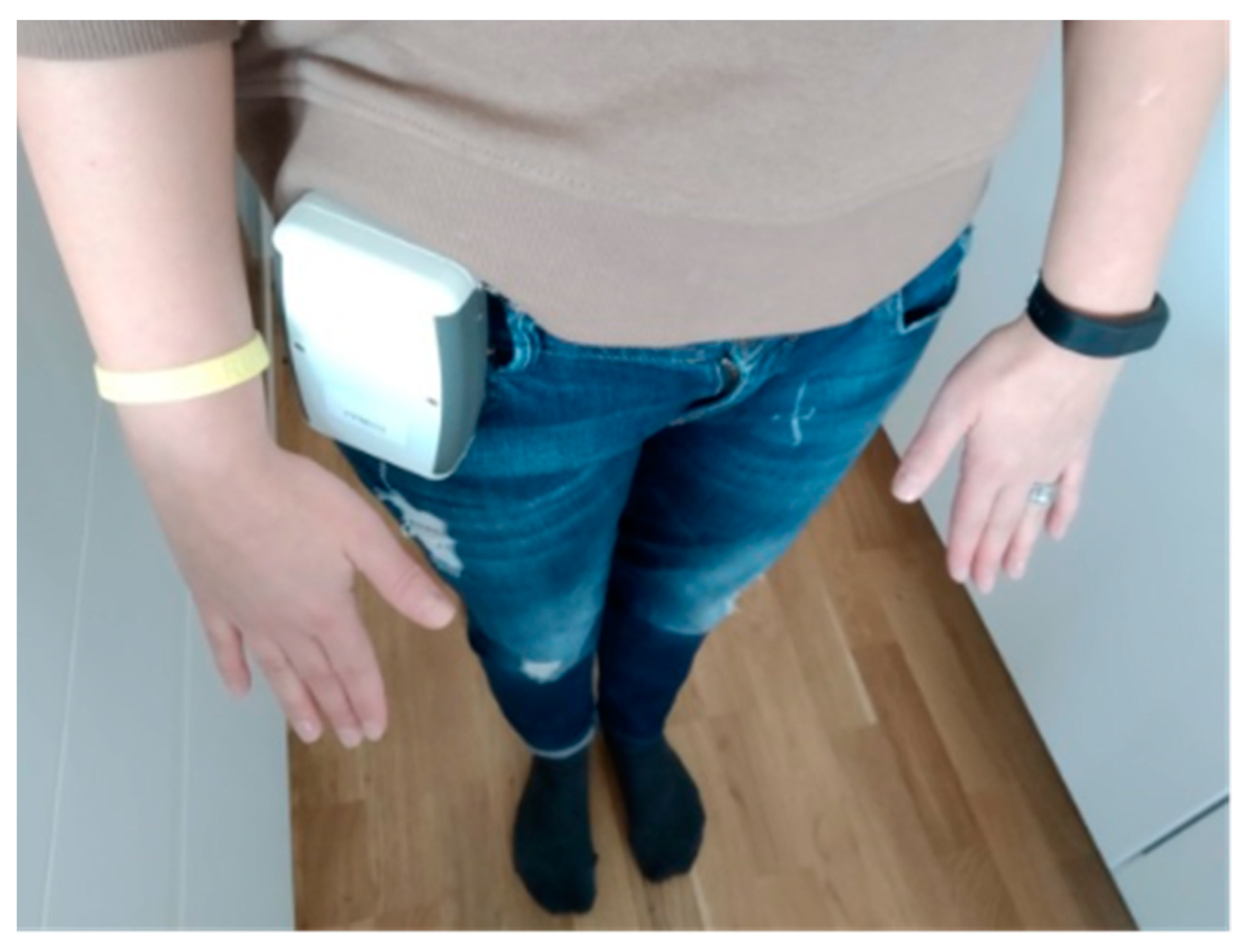 Sensors 22 07116 g001 Sensors 22 07116 g001