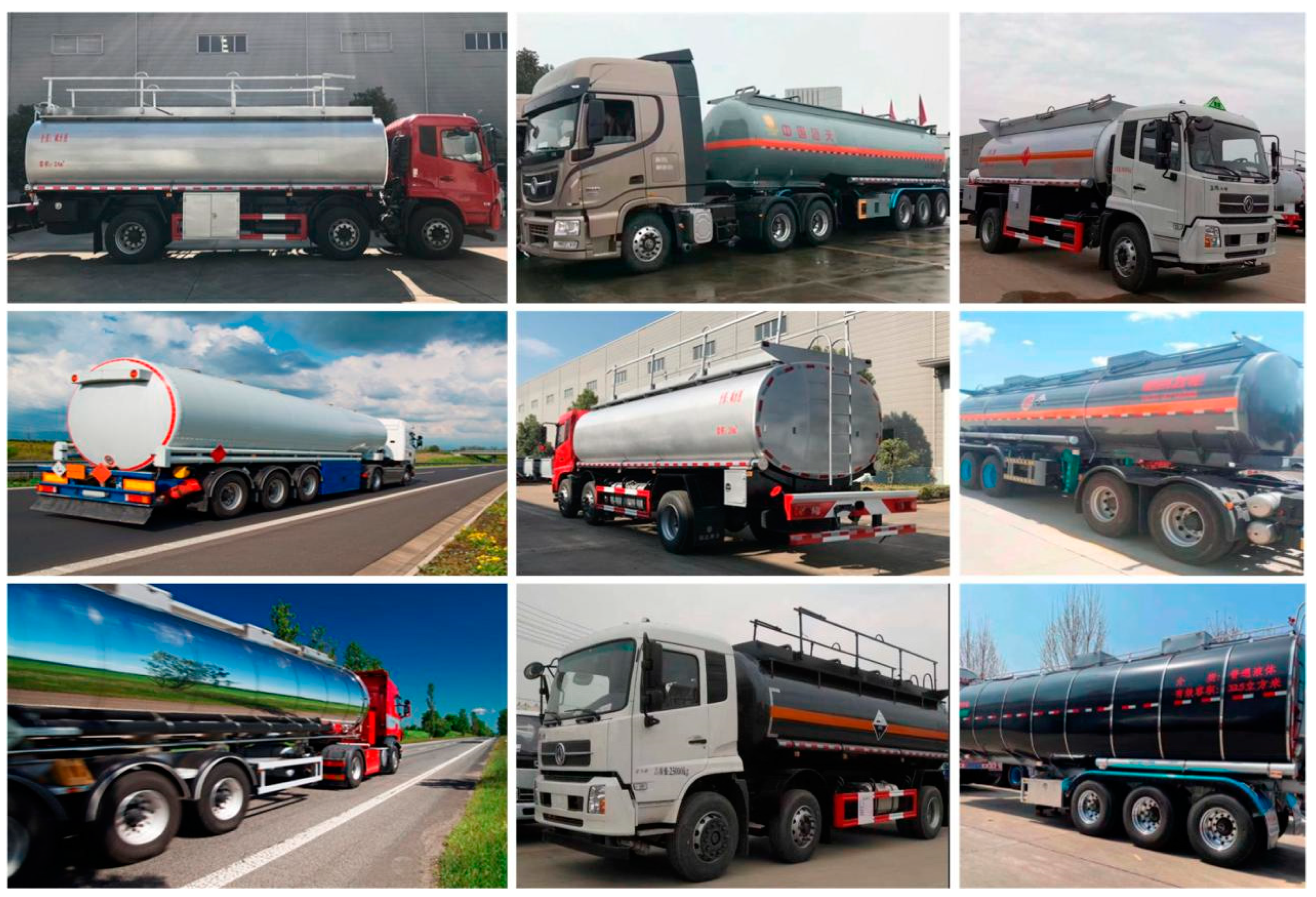 Sensors 22 07123 g003