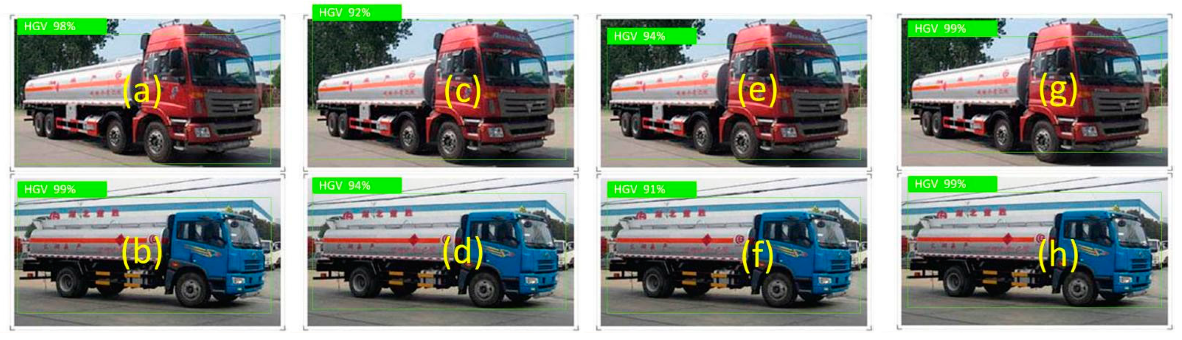 Sensors 22 07123 g006