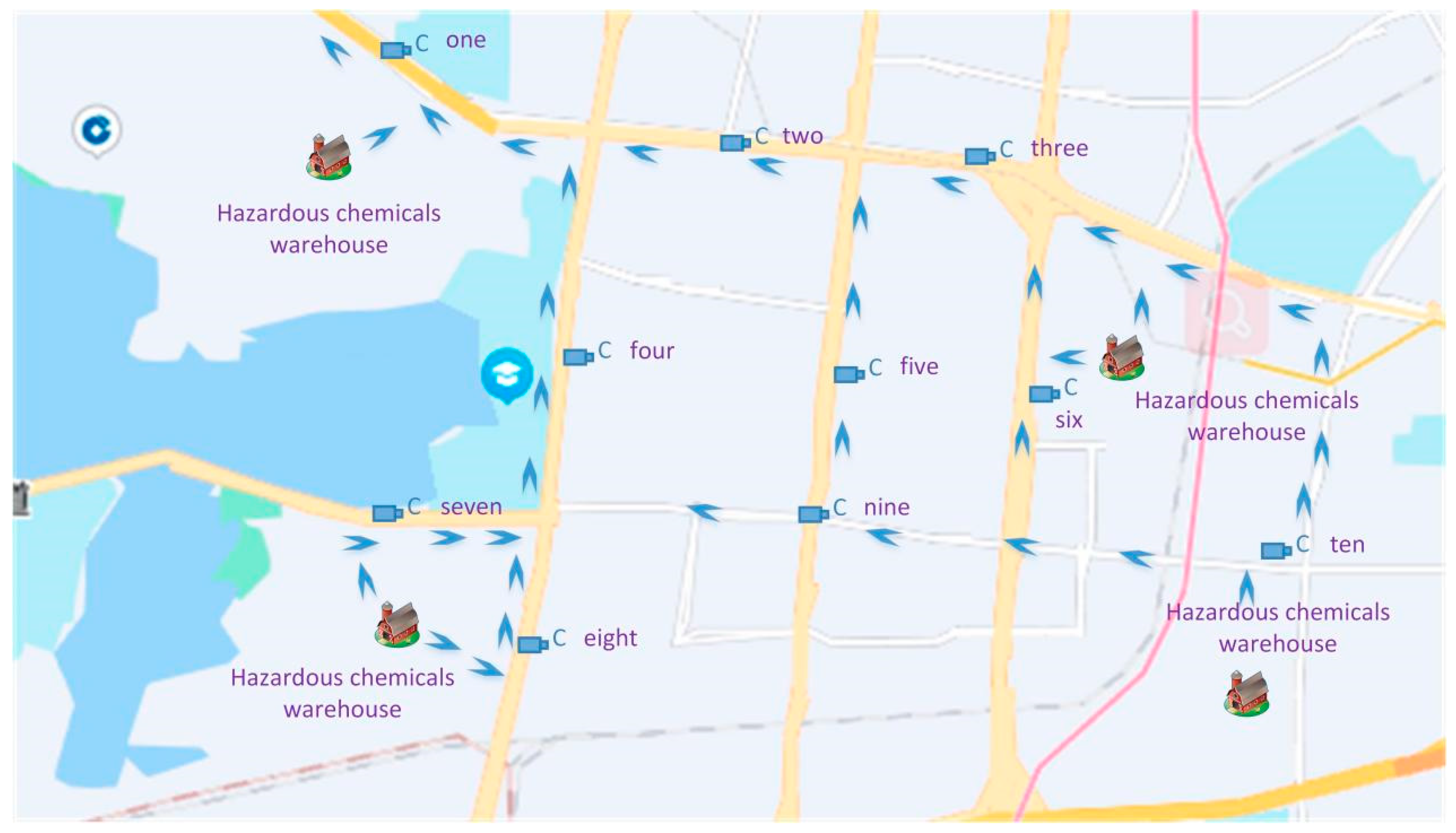 Sensors 22 07123 g009