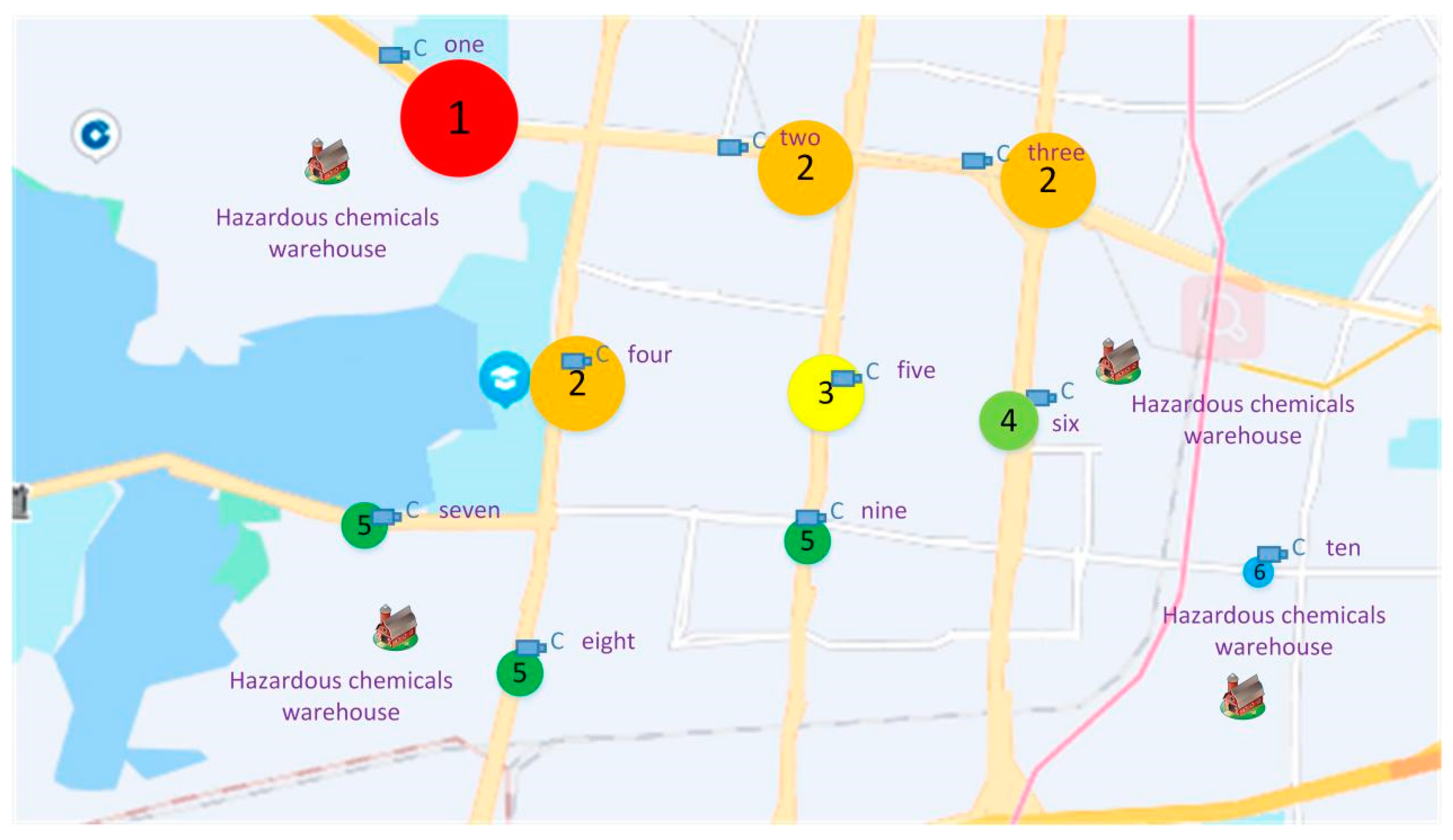Sensors 22 07123 g012