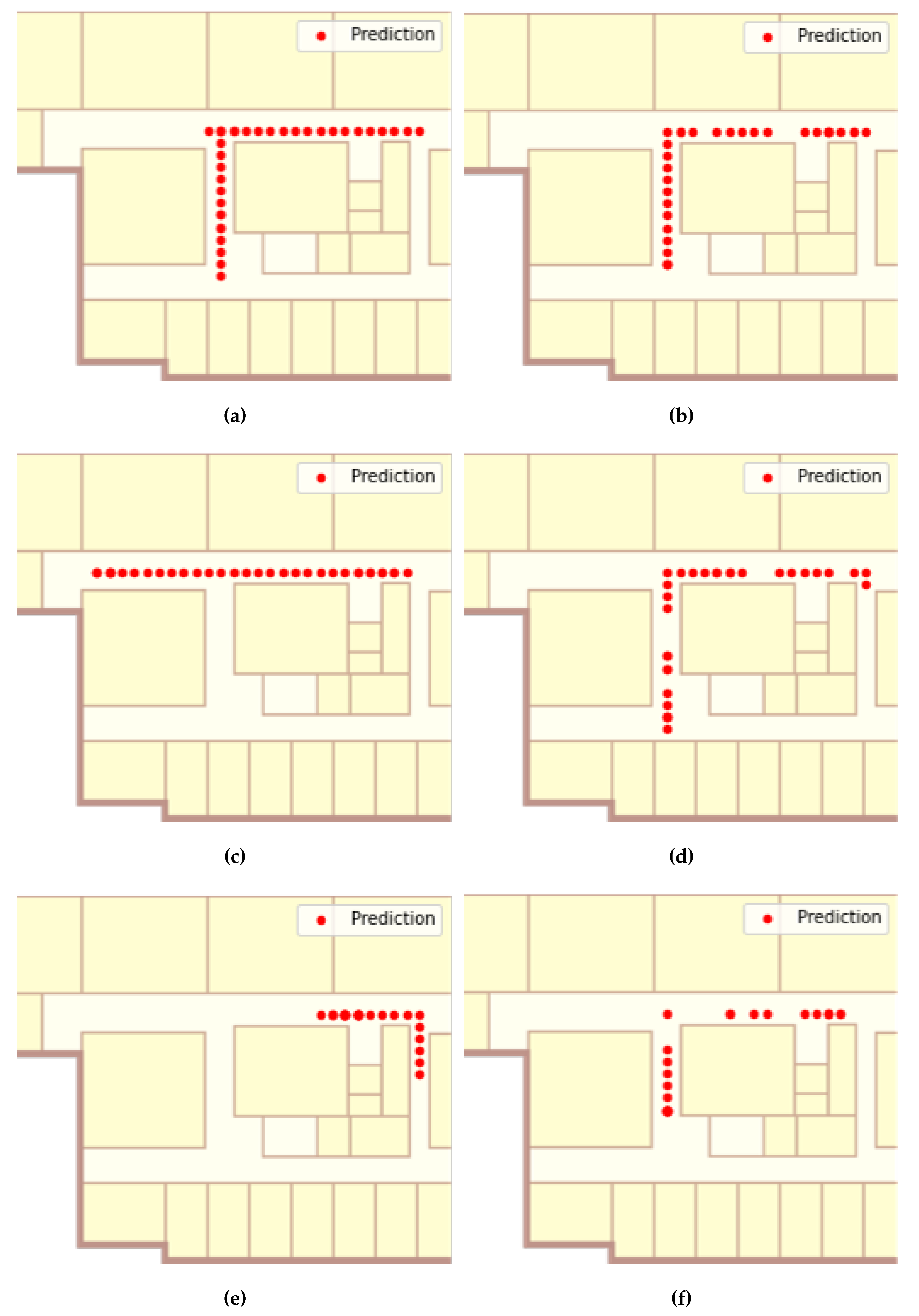 Sensors 22 07124 g011 550