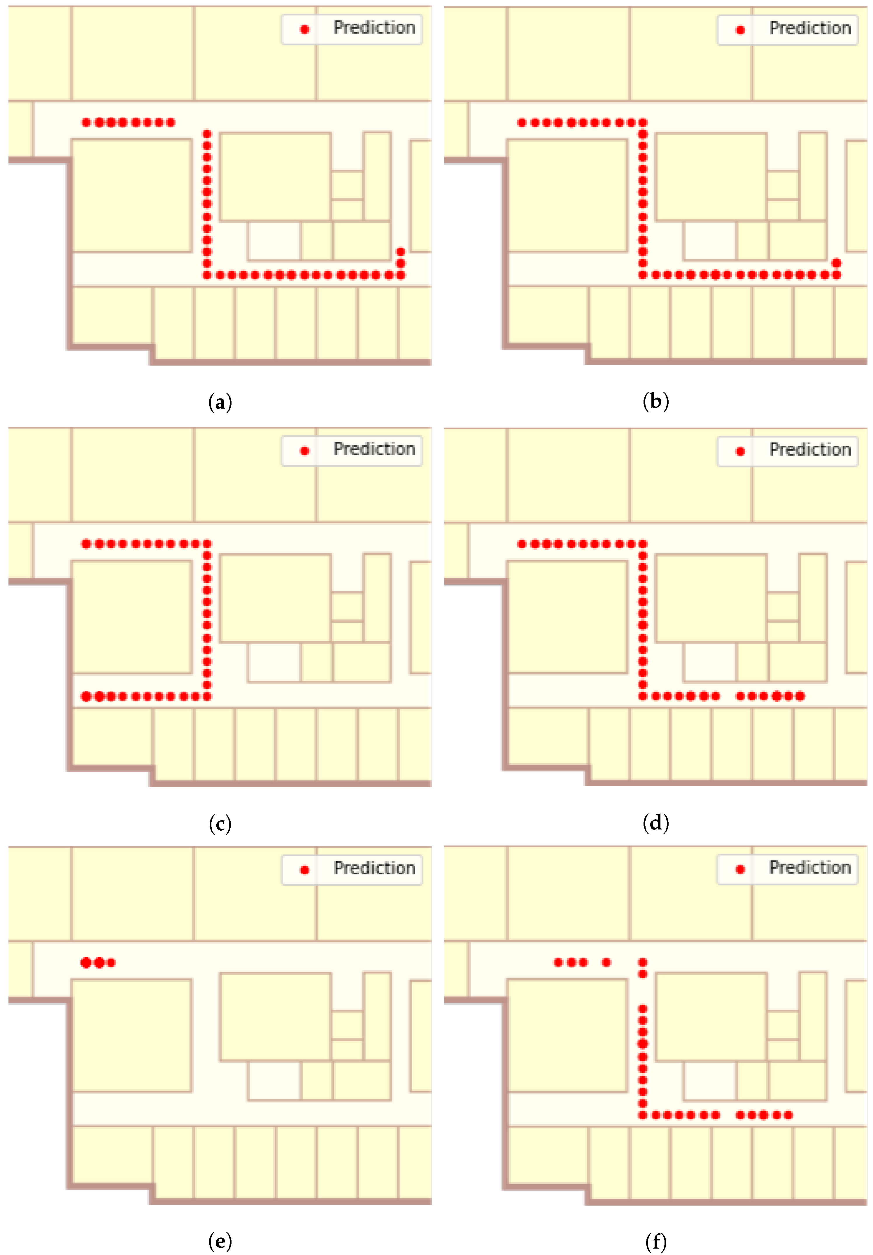 Sensors 22 07124 g012 550