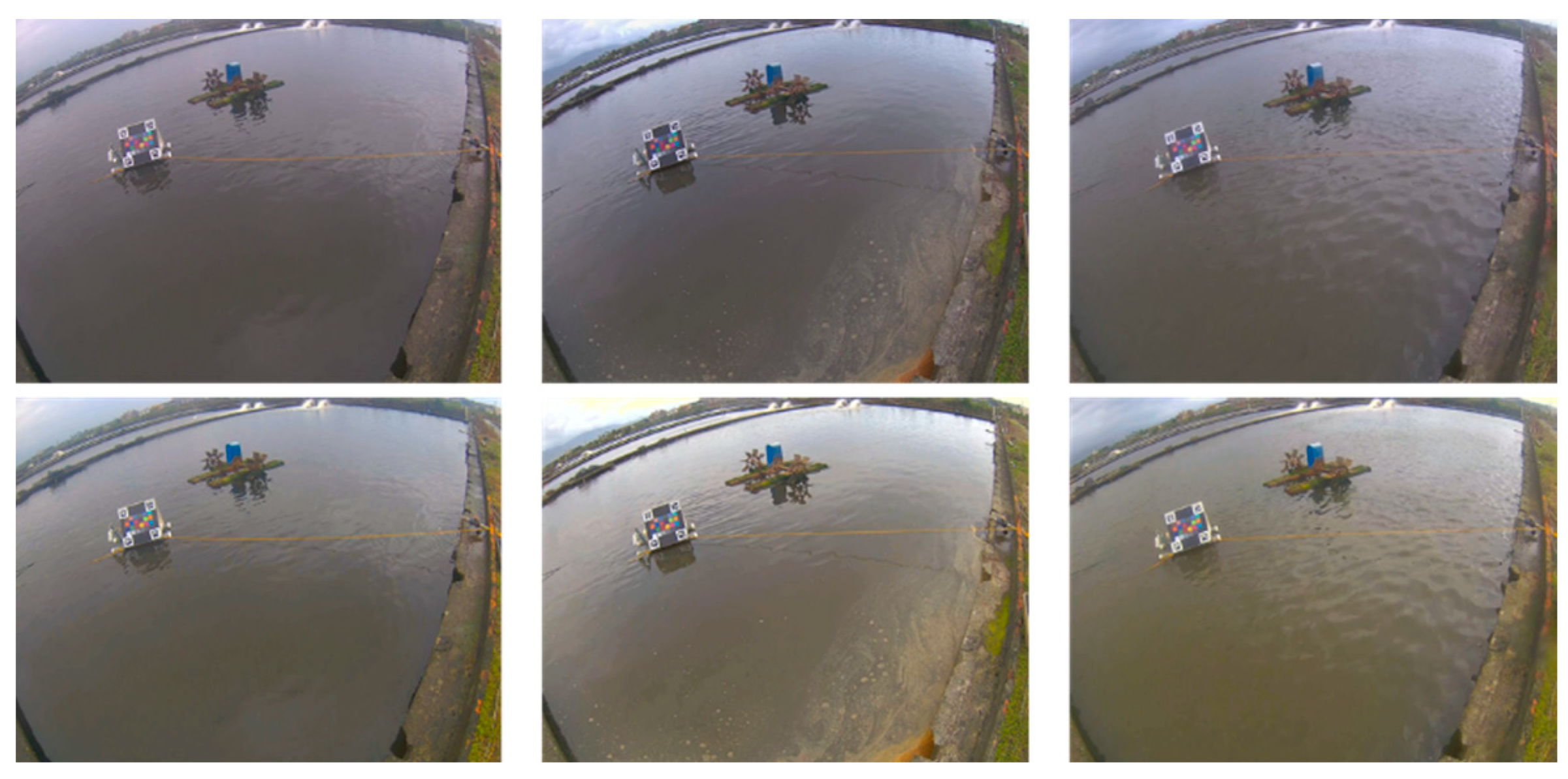 Sensors 22 07131 g013