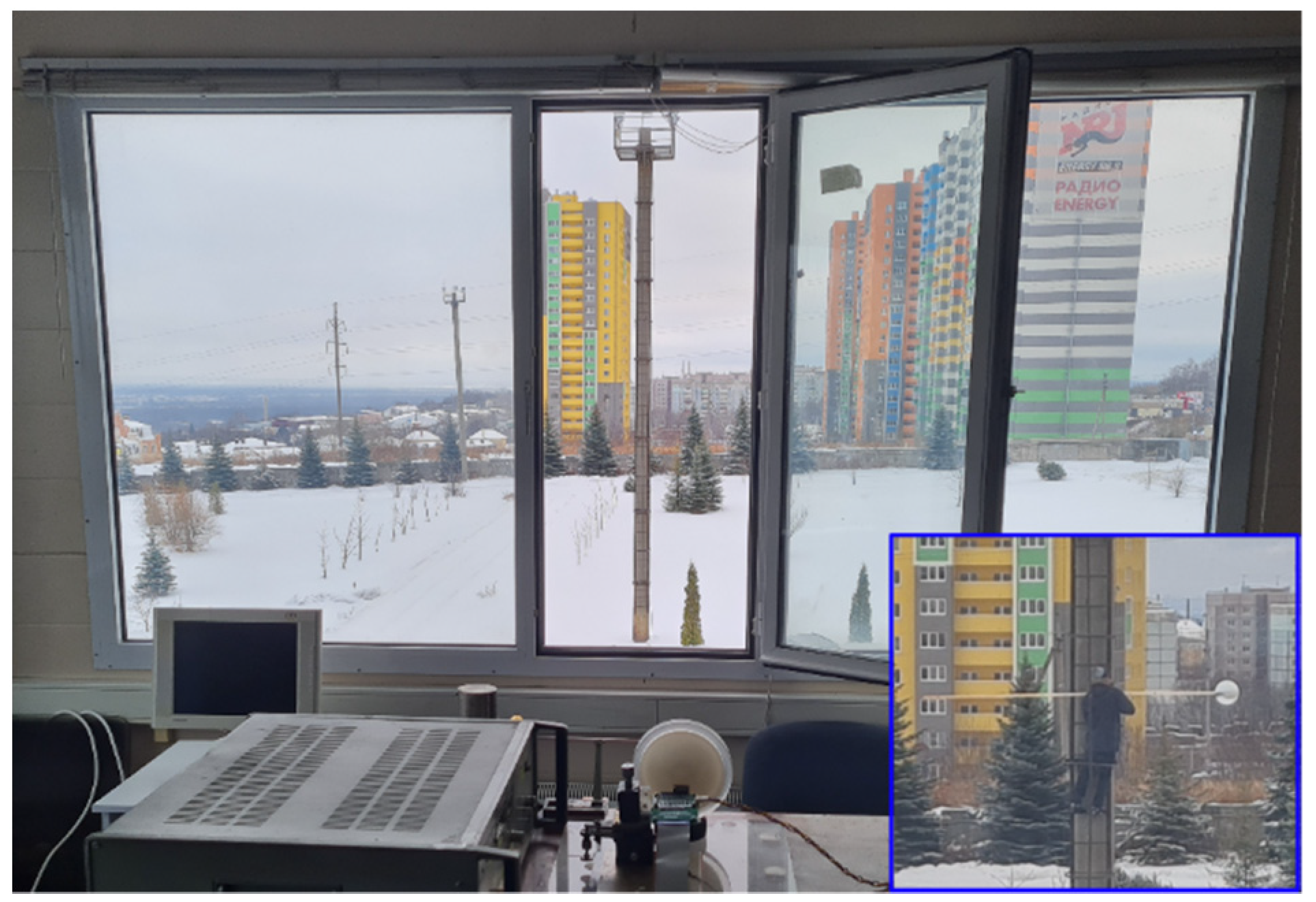 Sensors 22 07132 g006 550