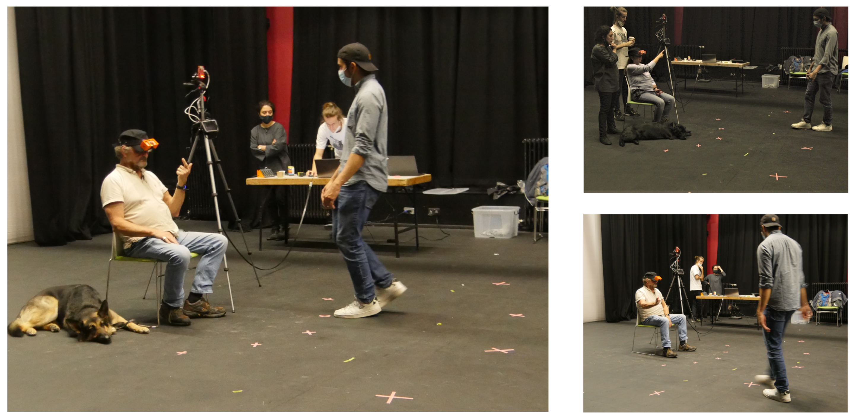 Sensors 22 07136 g003 550