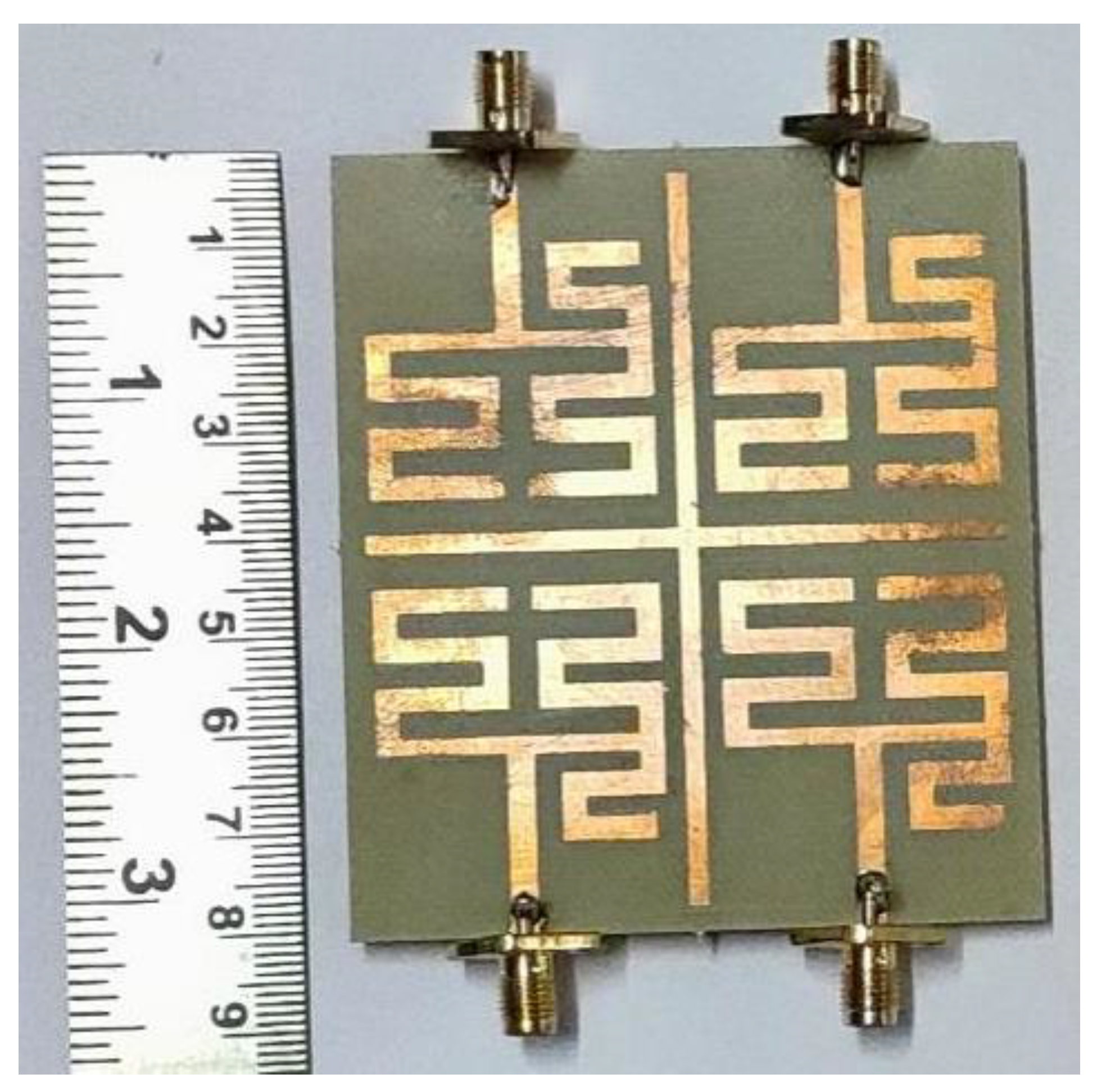 Sensors 22 07143 g010 Sensors 22 07143 g010