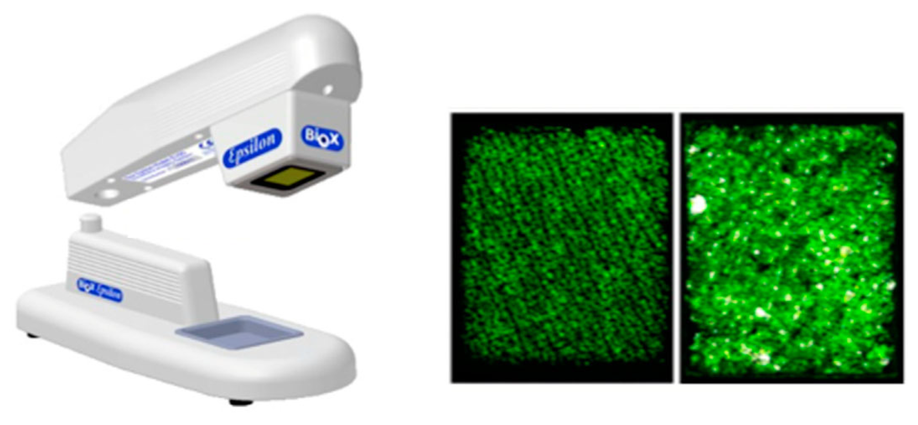 Sensors 22 07151 g006