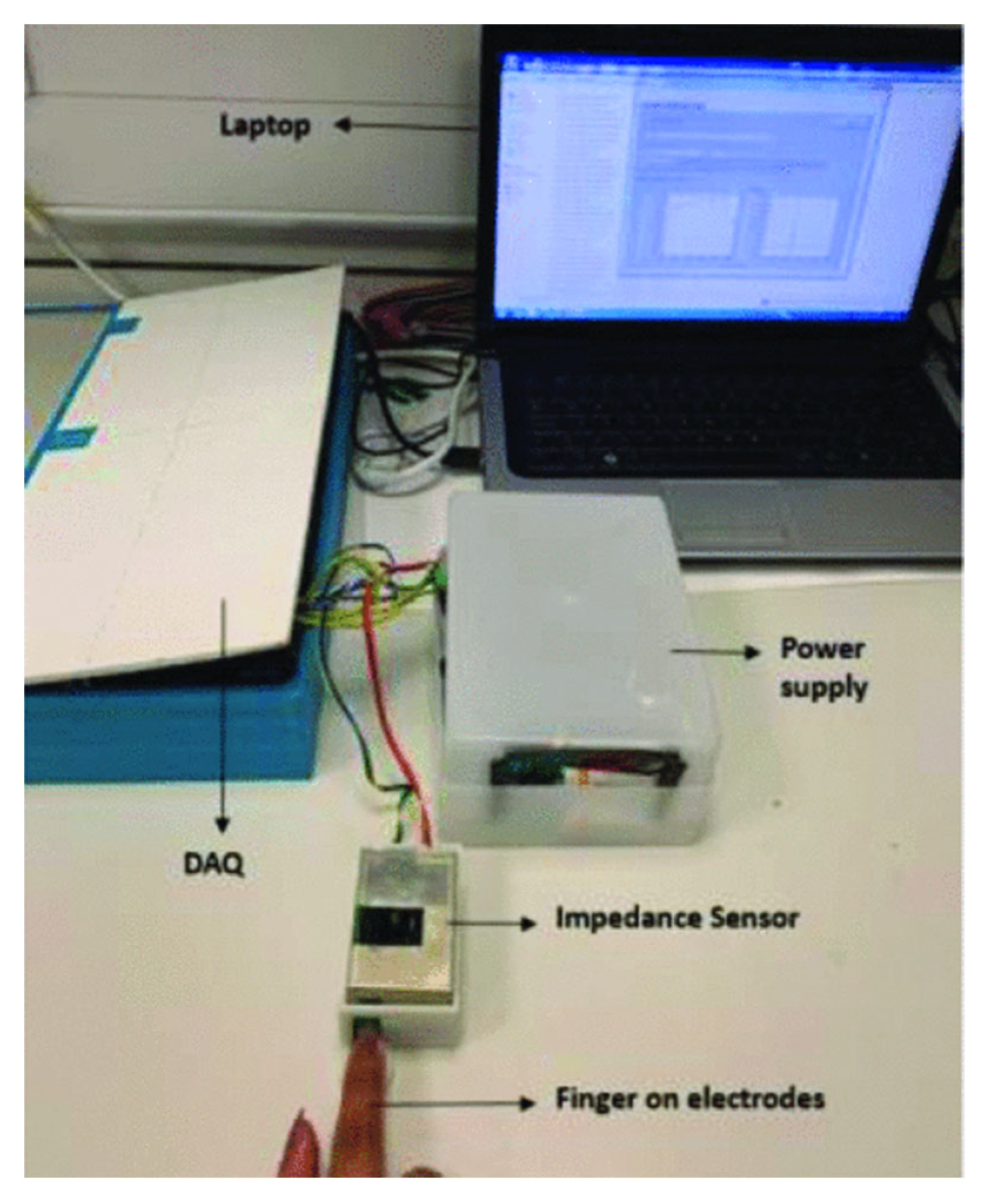 Sensors 22 07151 g008