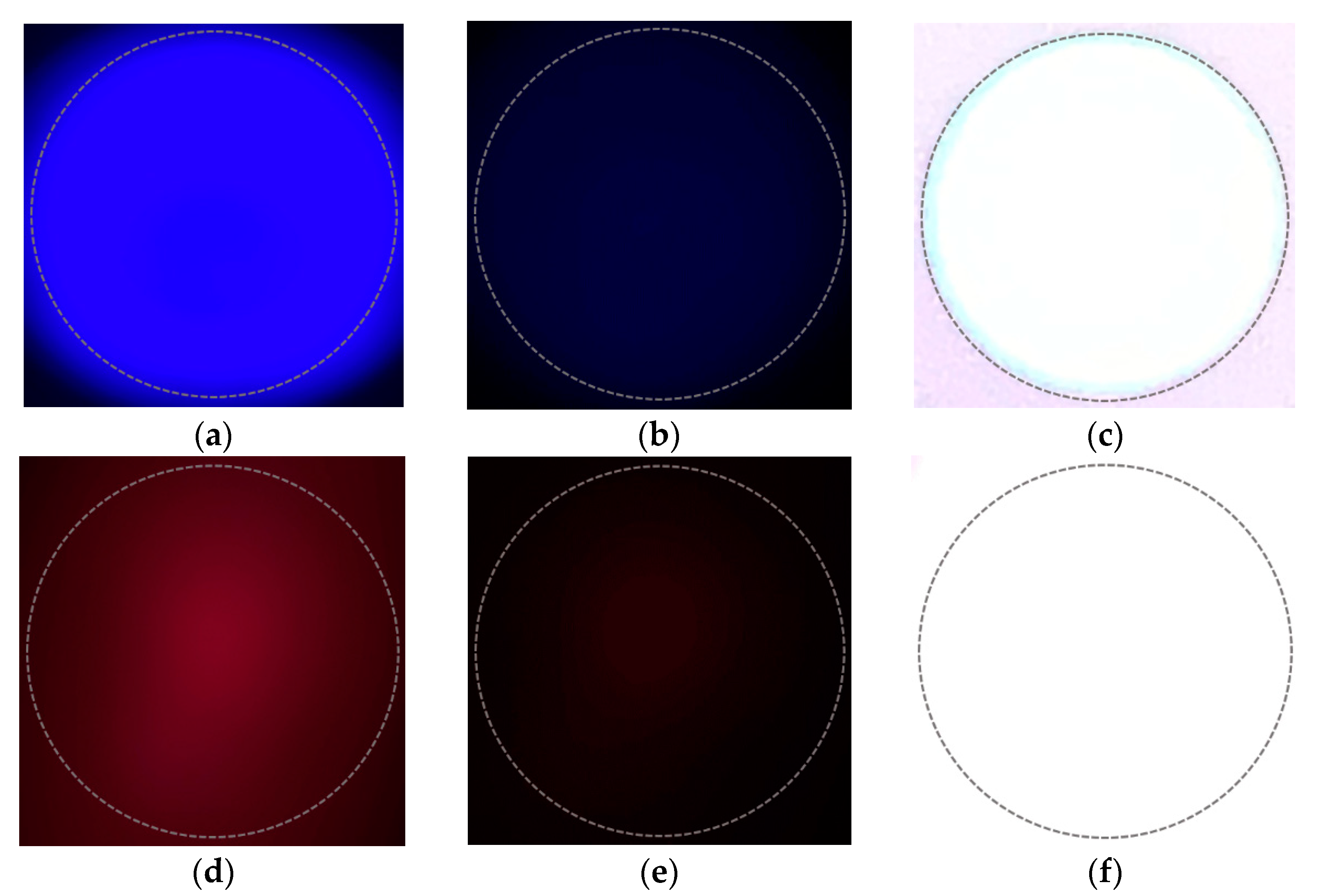 Sensors 22 07176 g009 Sensors 22 07176 g009