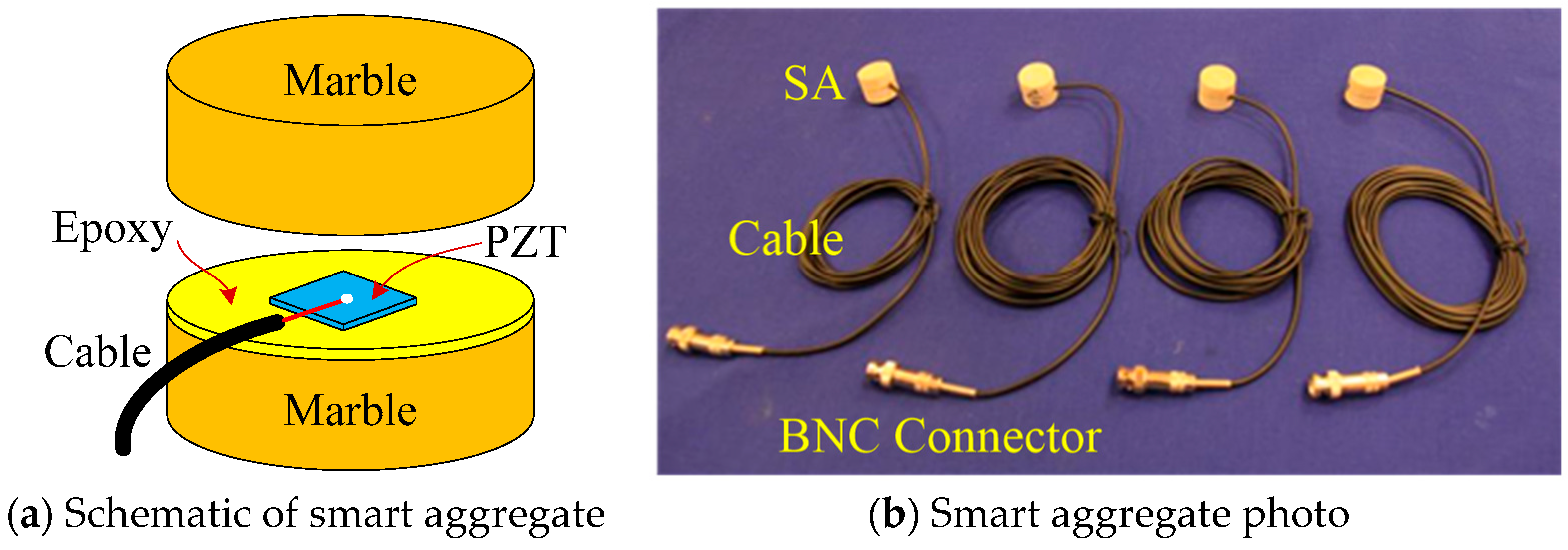 Sensors 22 07184 g001 Sensors 22 07184 g001