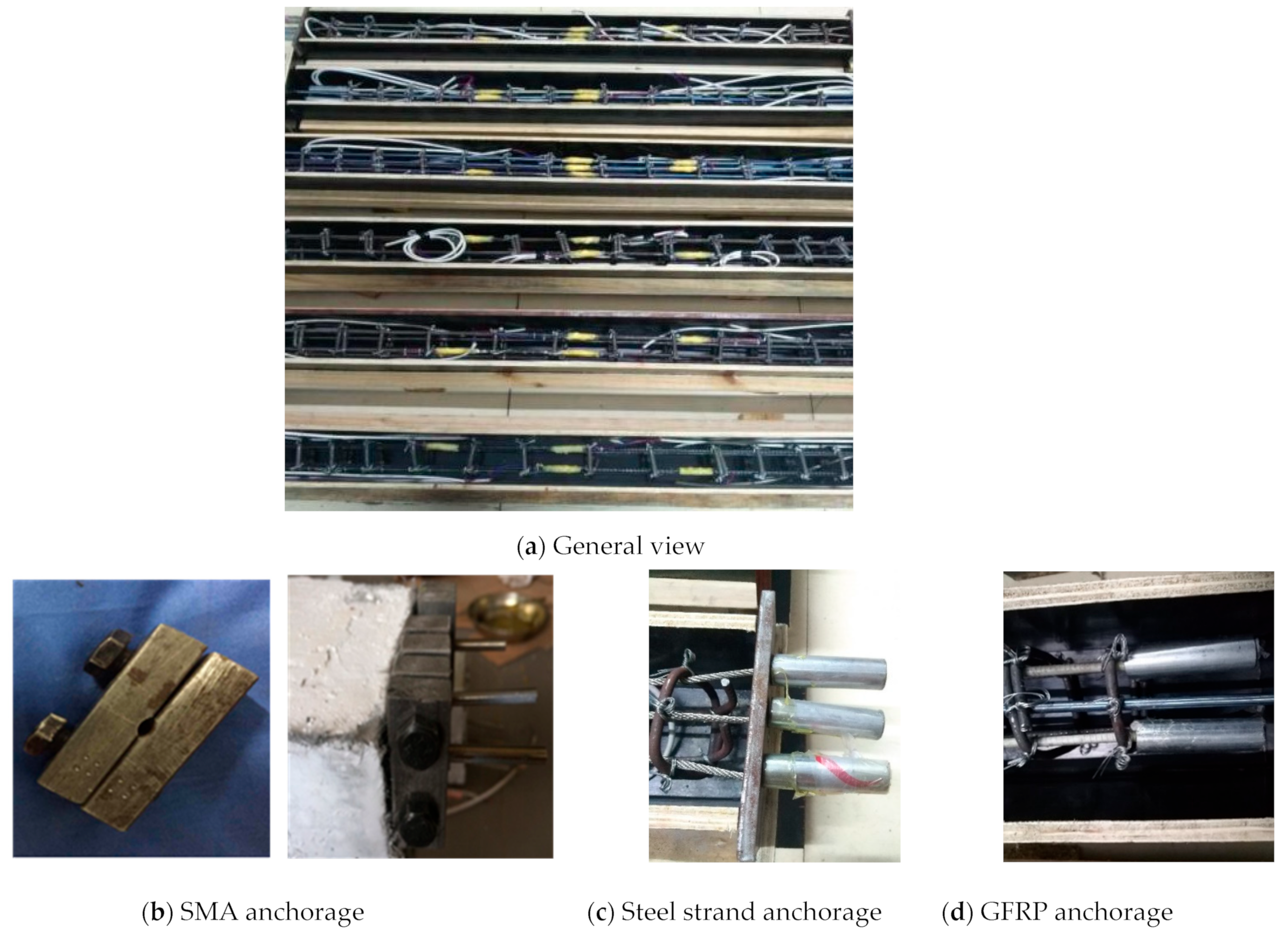 Sensors 22 07184 g003 Sensors 22 07184 g003
