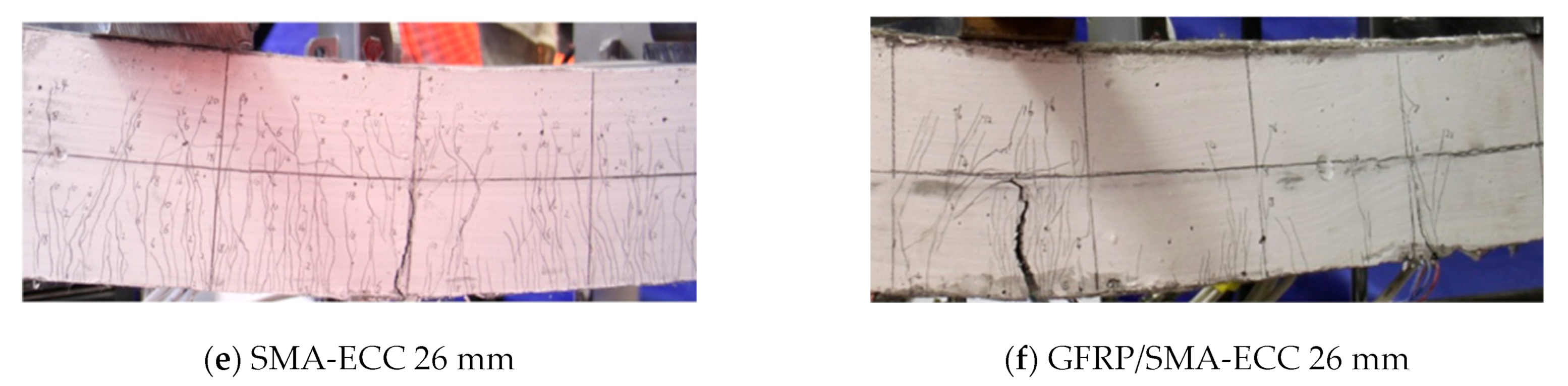 Sensors 22 07184 g009b Sensors 22 07184 g009b