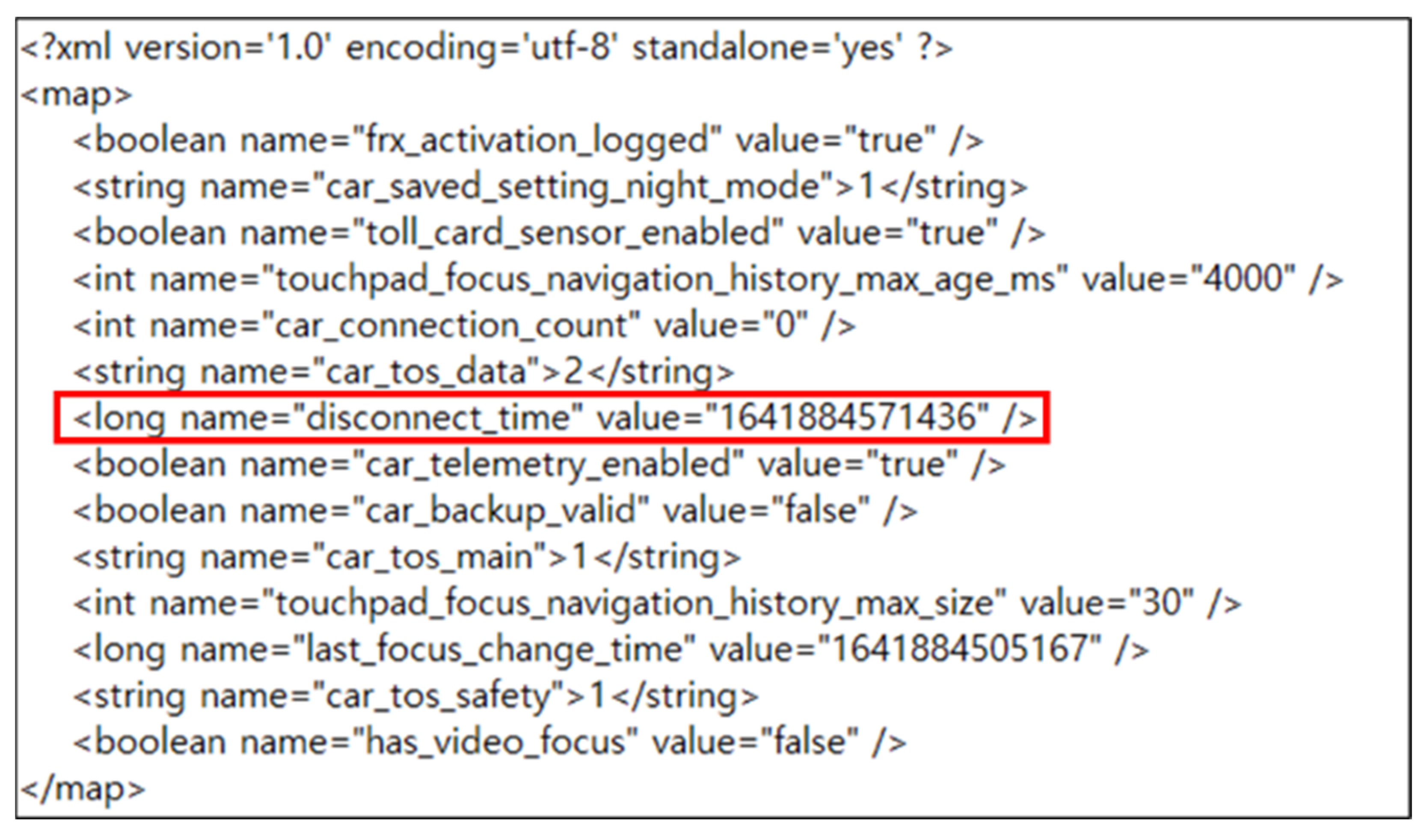 Sensors 22 07196 g006 550