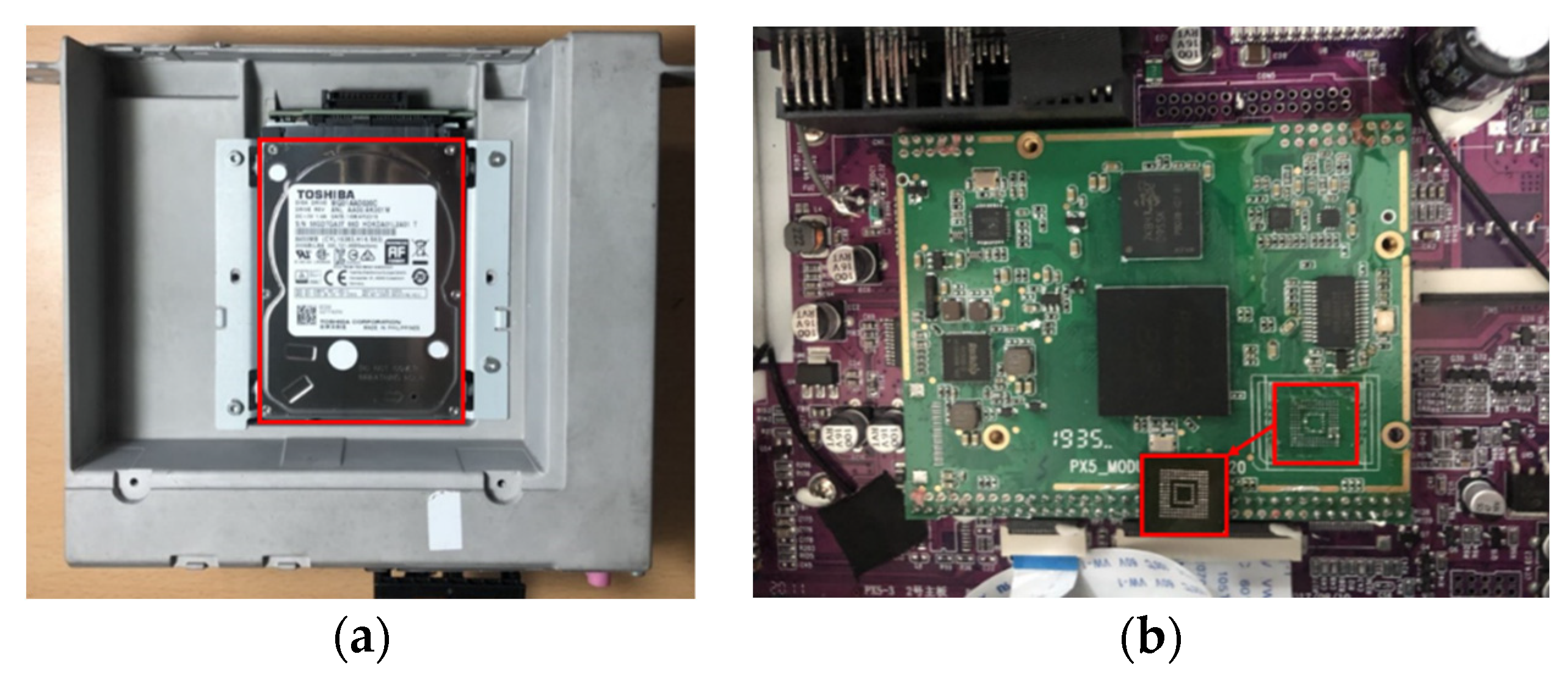 Sensors 22 07196 g007 550