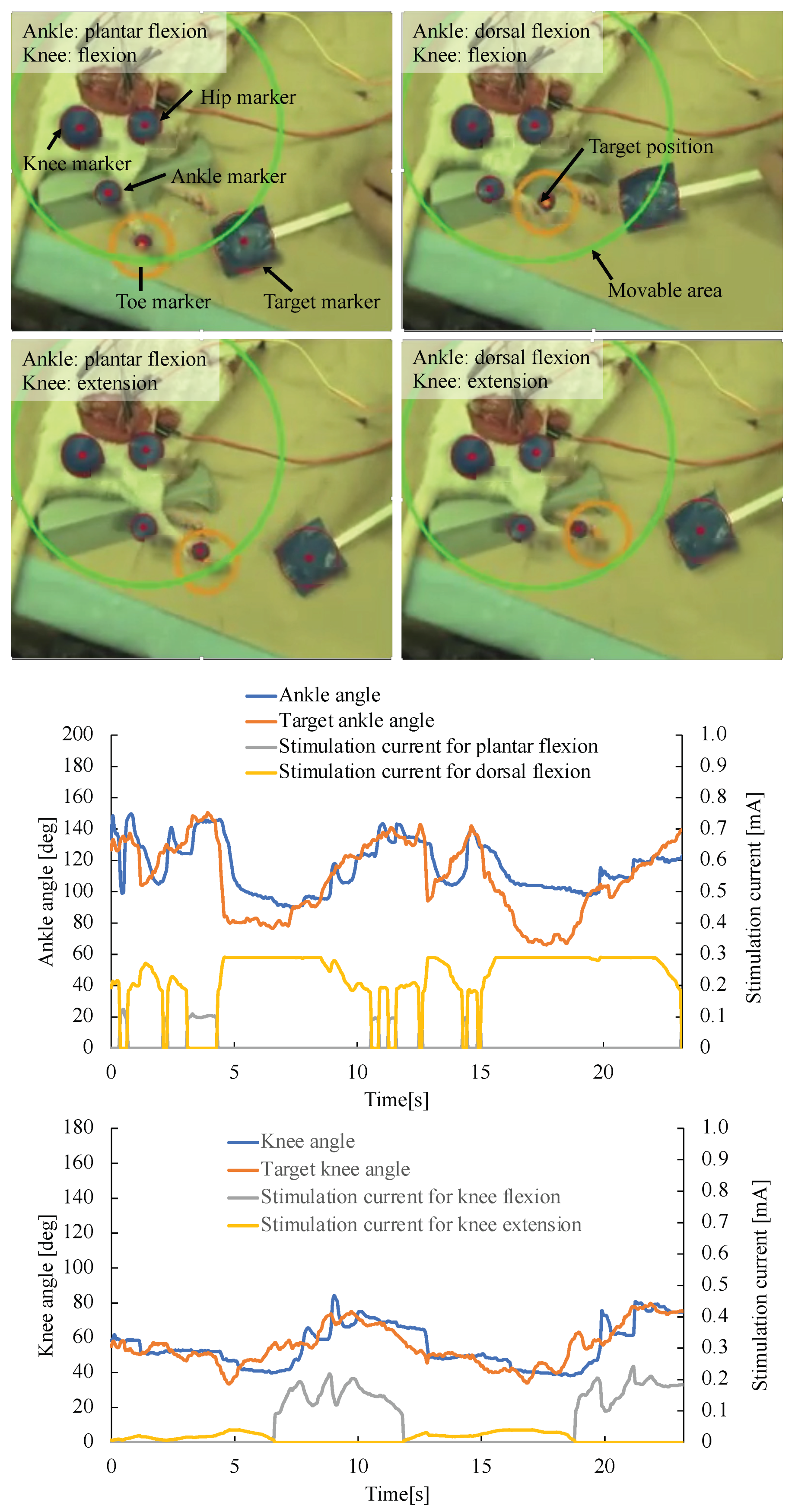 Sensors 22 07198 g008 Sensors 22 07198 g008