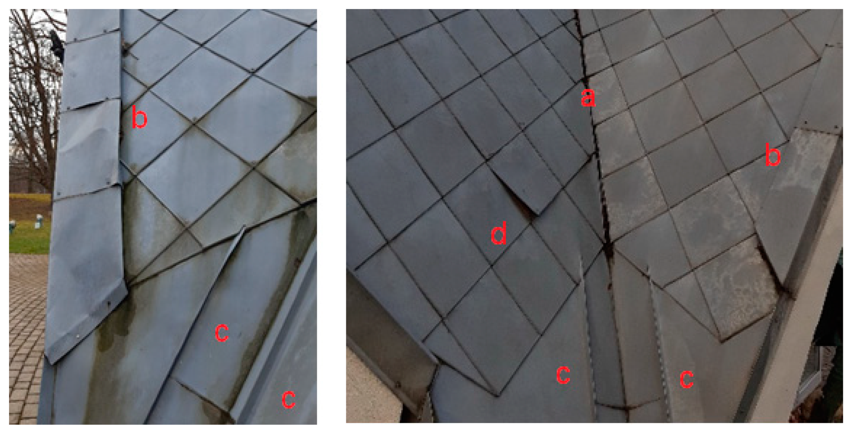 Sensors 22 07202 g006