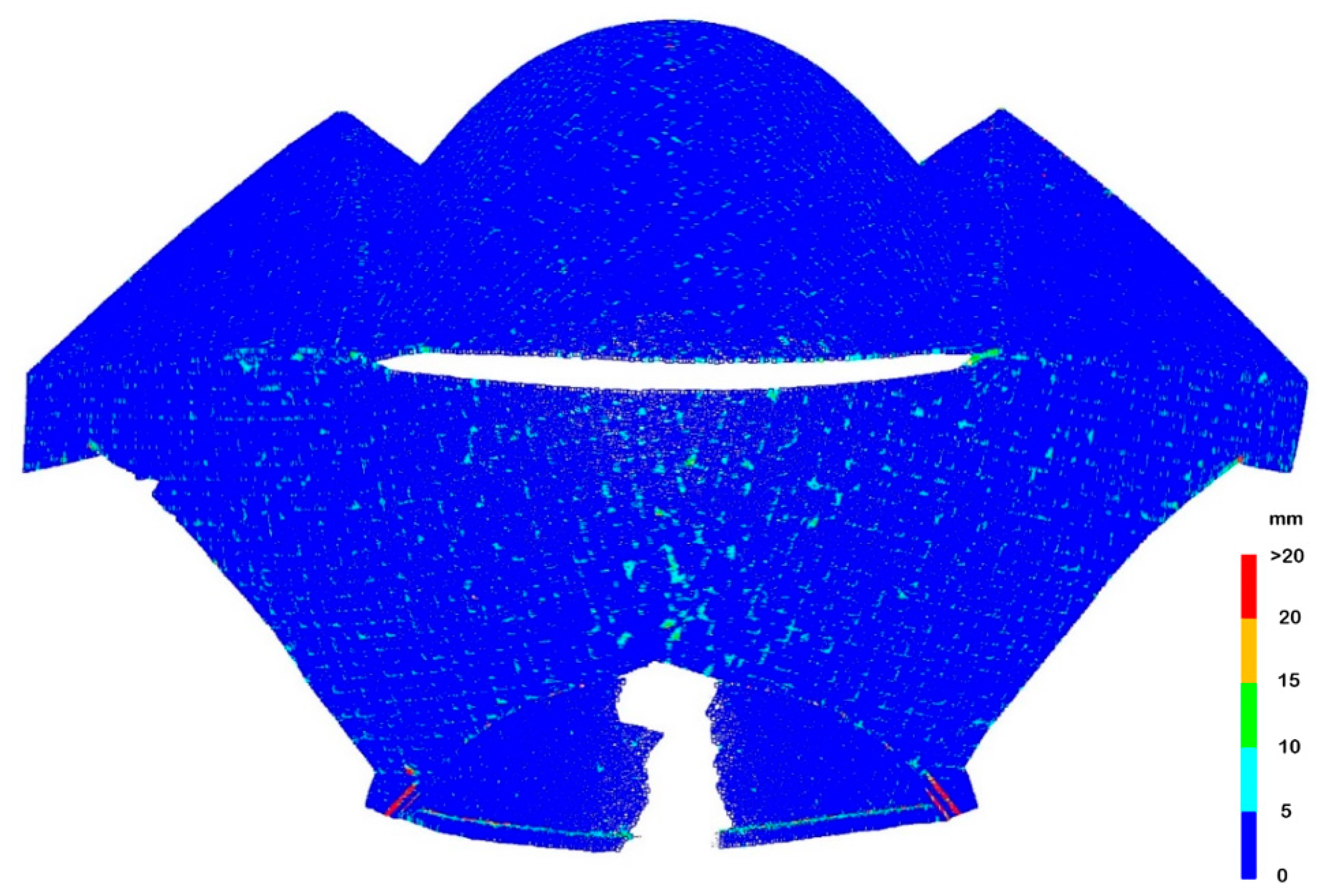 Sensors 22 07202 g011