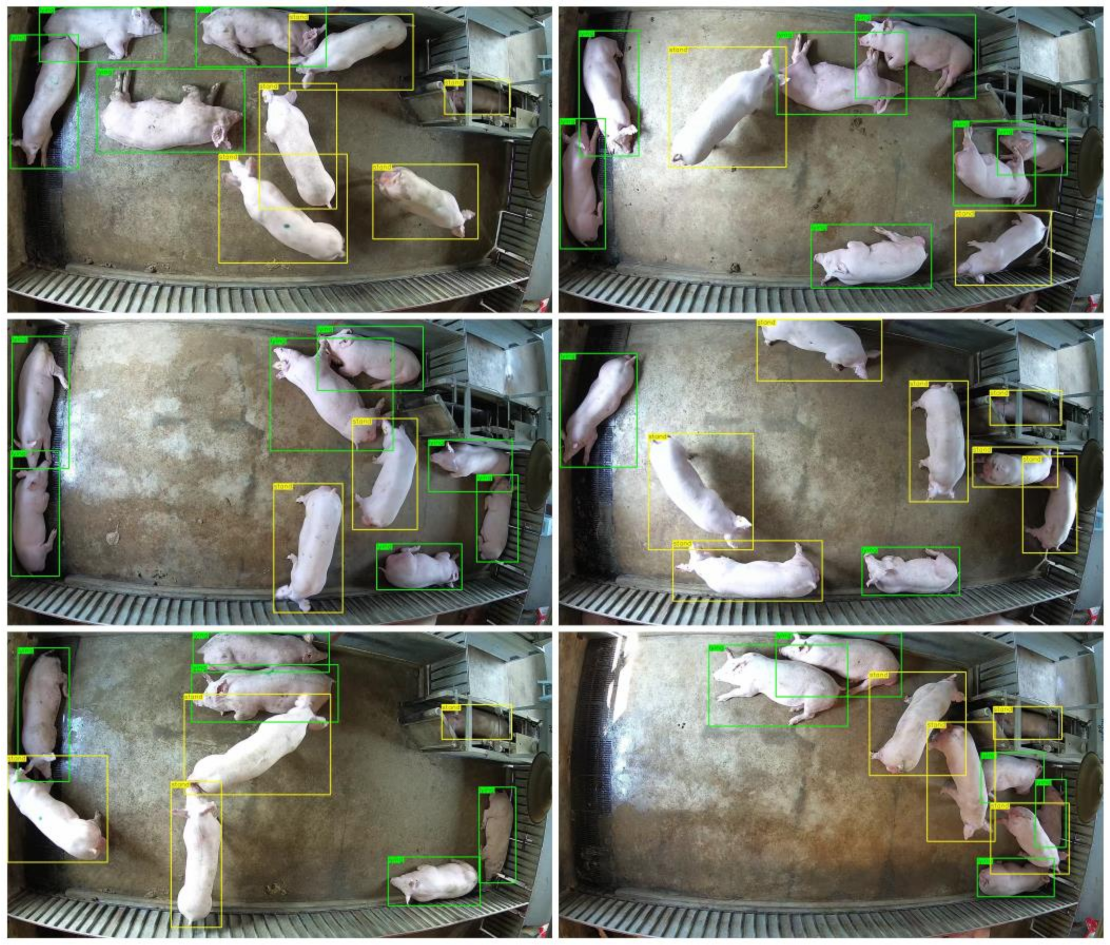 Sensors 22 07215 g005 550