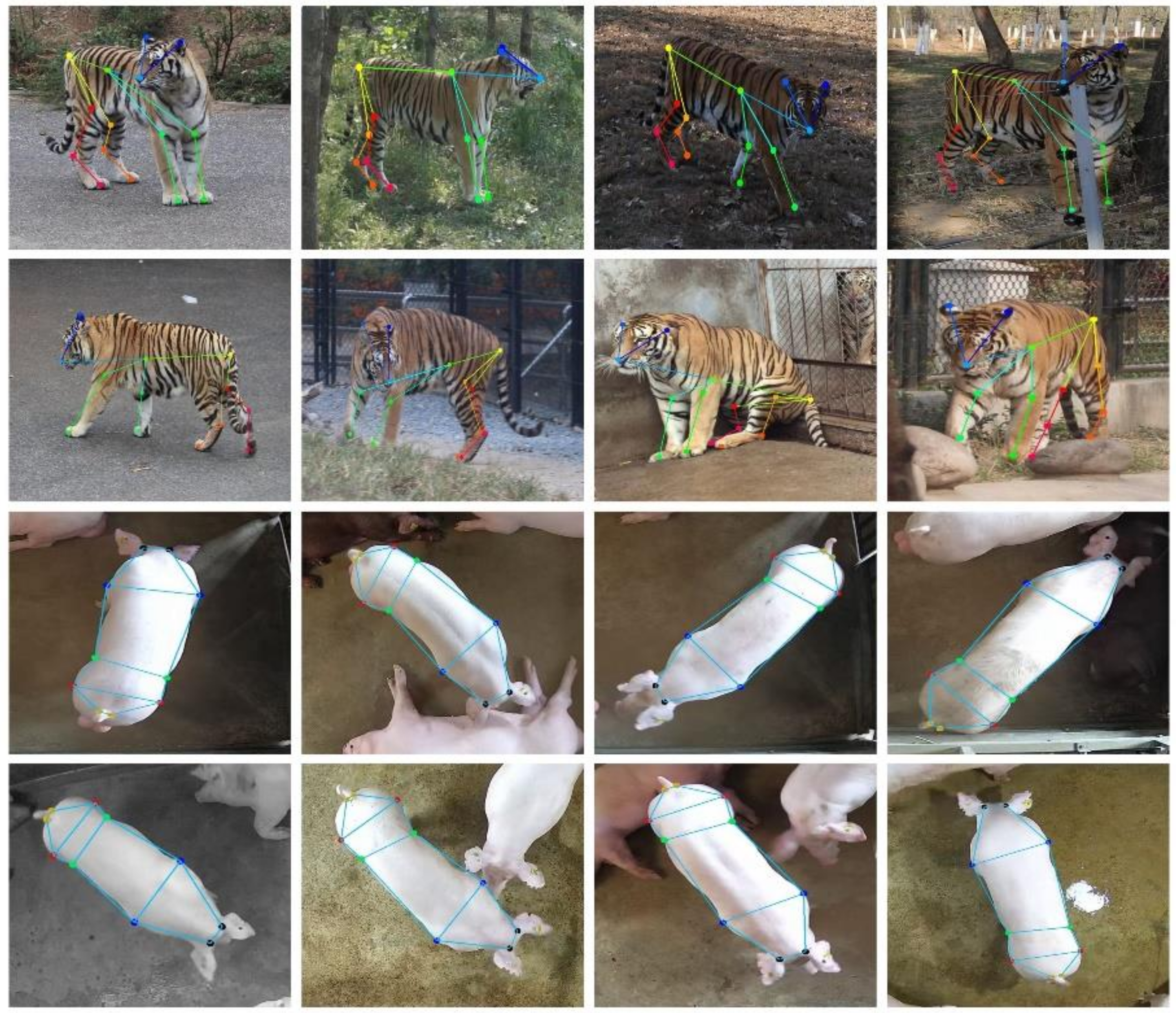 Sensors 22 07215 g007 550