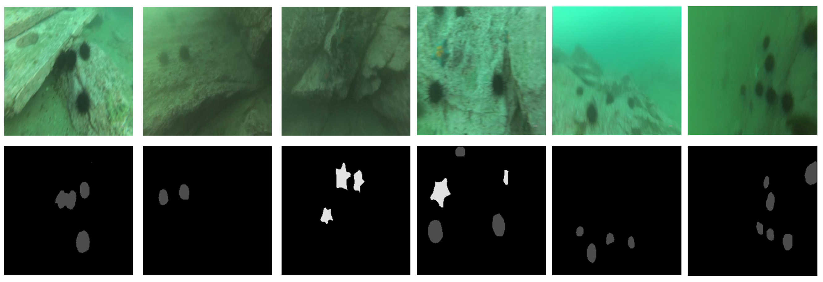 Sensors 22 07224 g003 550