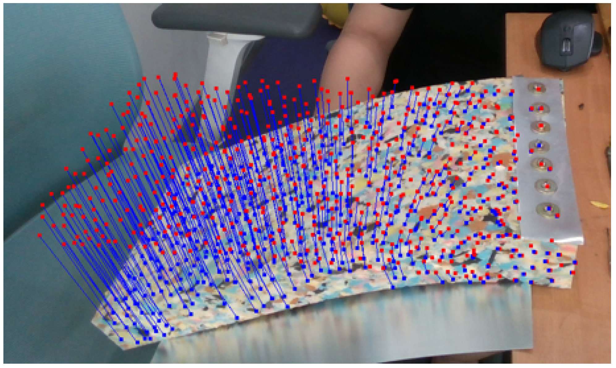 Sensors 22 07225 g004 Sensors 22 07225 g004