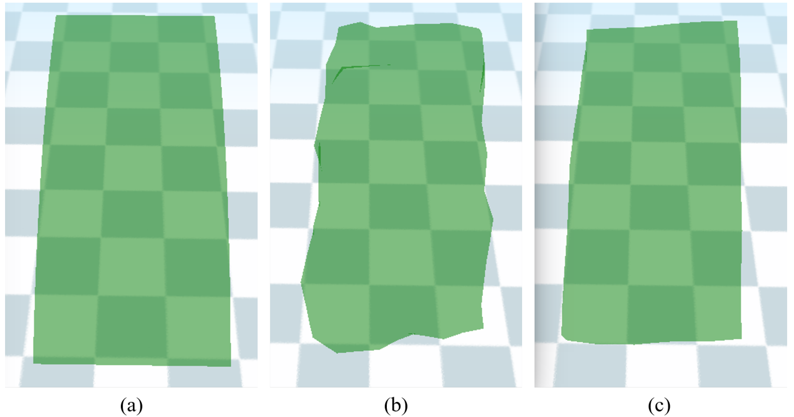 Sensors 22 07225 g007 Sensors 22 07225 g007