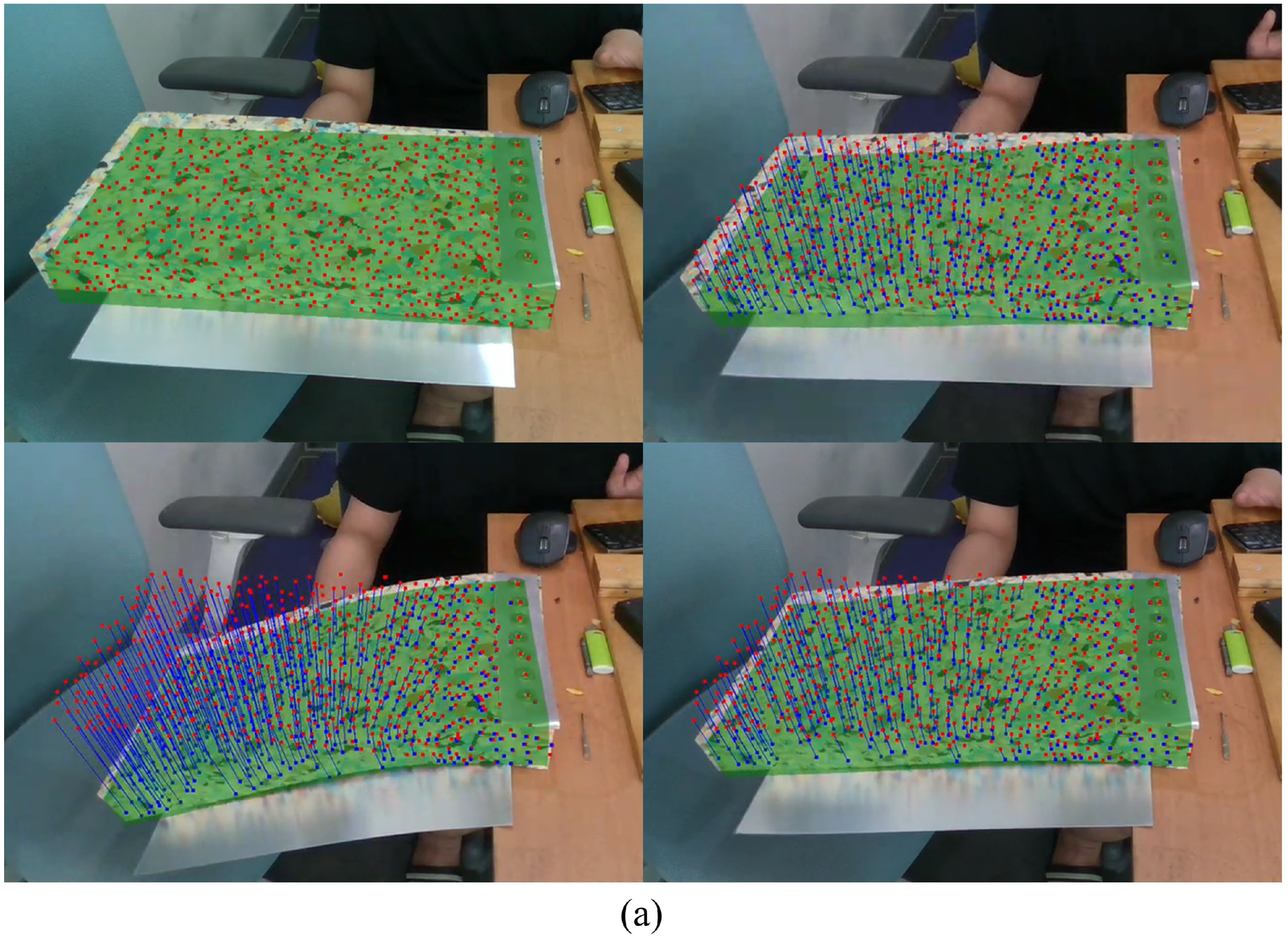 Sensors 22 07225 g009a Sensors 22 07225 g009a