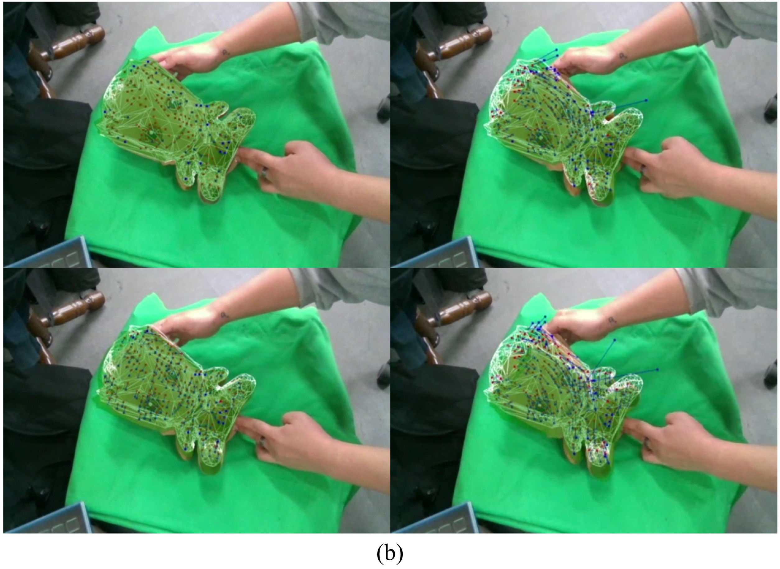 Sensors 22 07225 g009b Sensors 22 07225 g009b