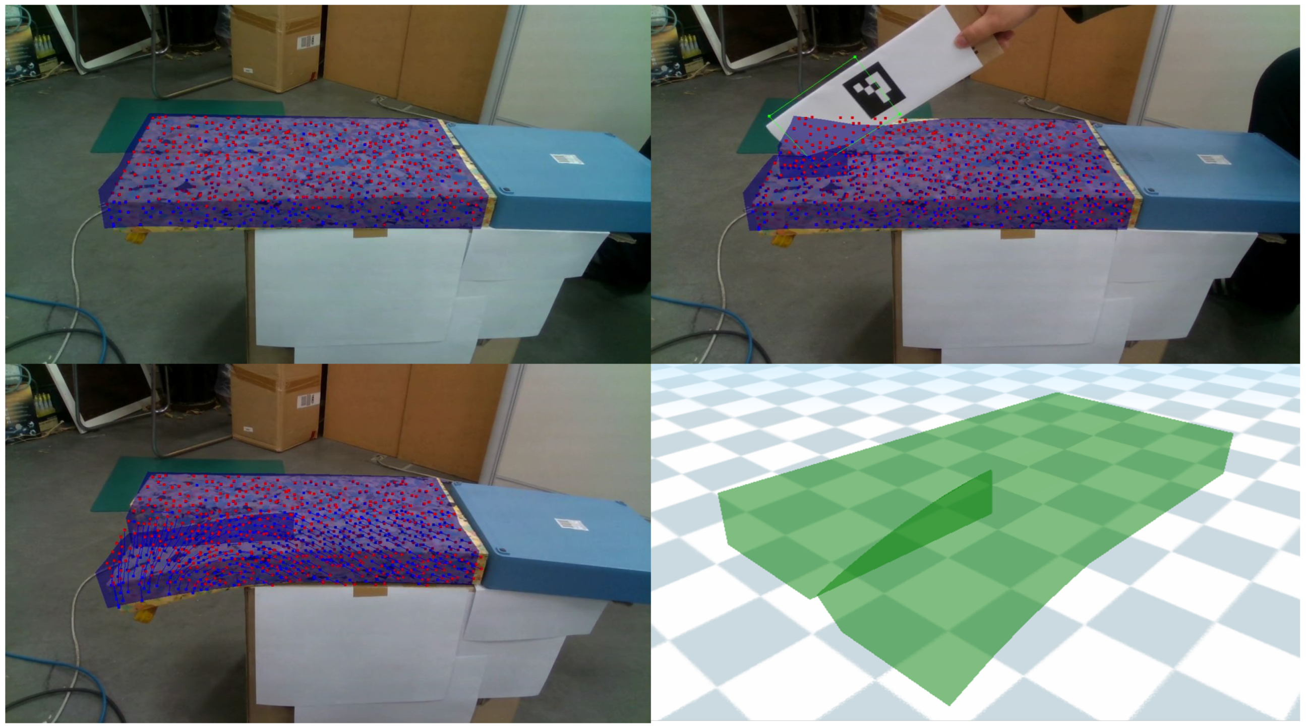 Sensors 22 07225 g011 Sensors 22 07225 g011