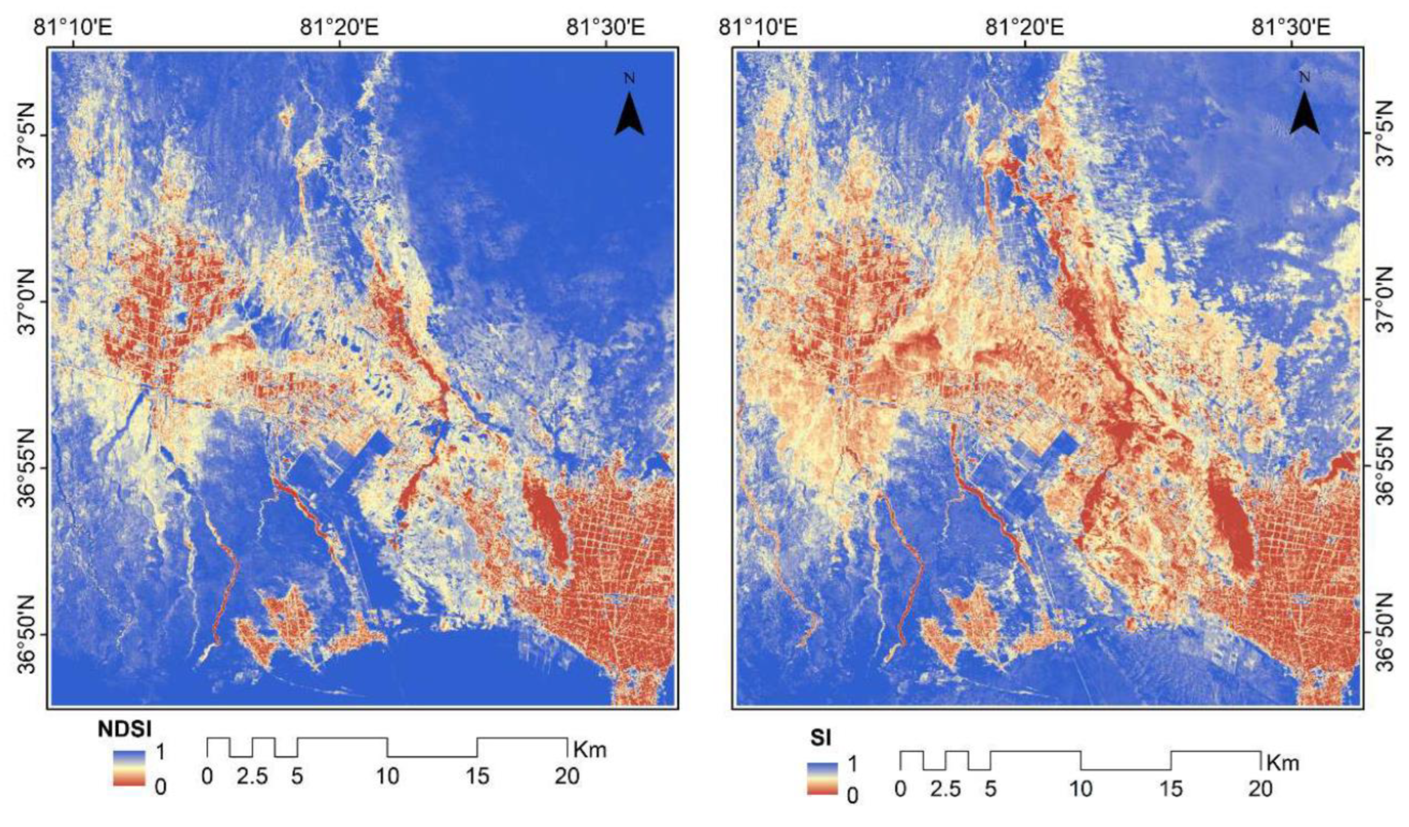 Sensors 22 07226 g004 Sensors 22 07226 g004