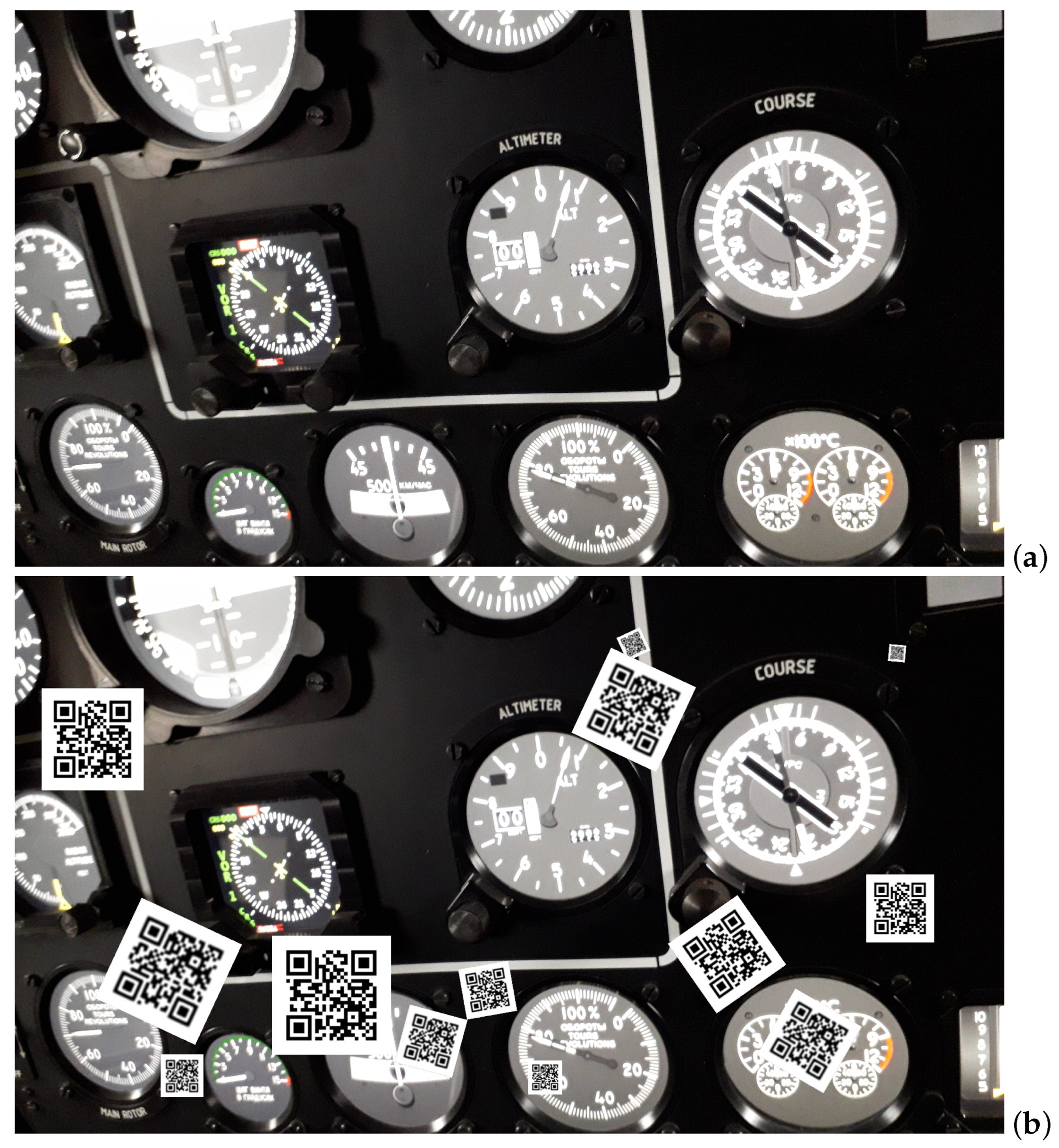 Sensors 22 07230 g010