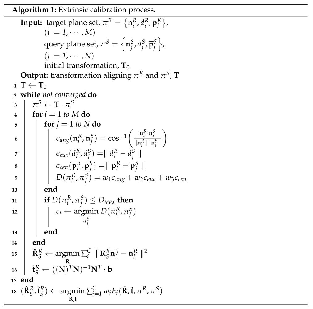 Sensors 22 07234 i001
