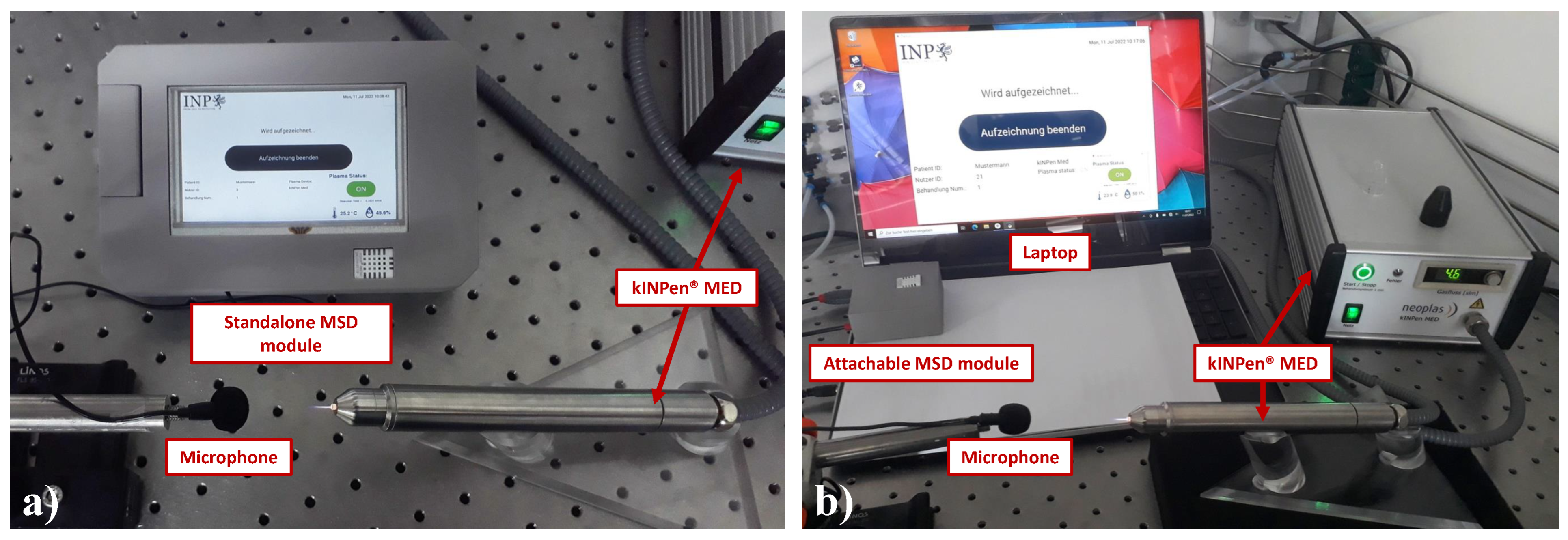 Sensors 22 07242 g006 550