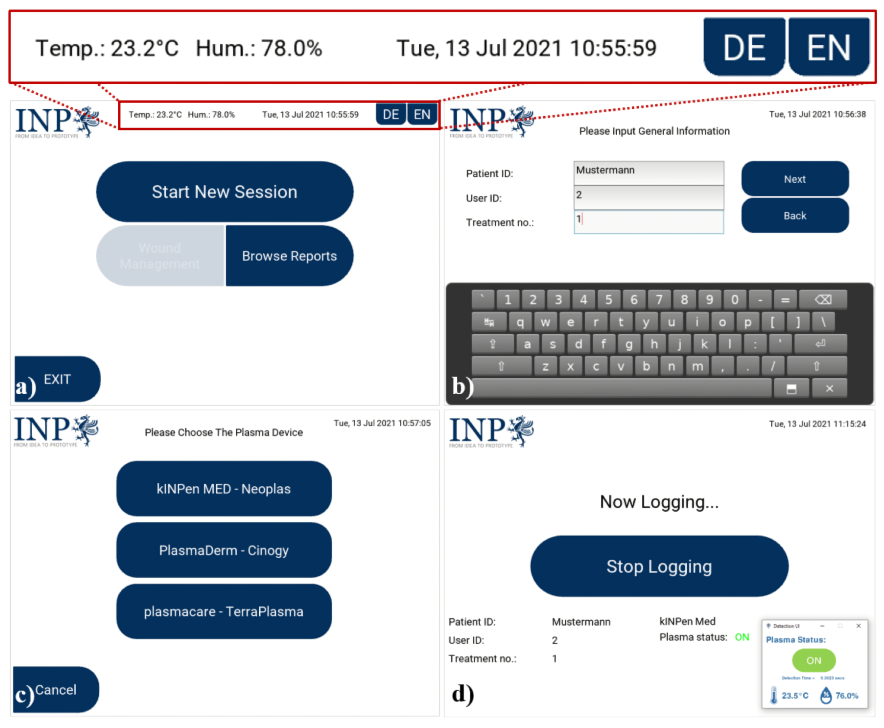Sensors 22 07242 g007 550