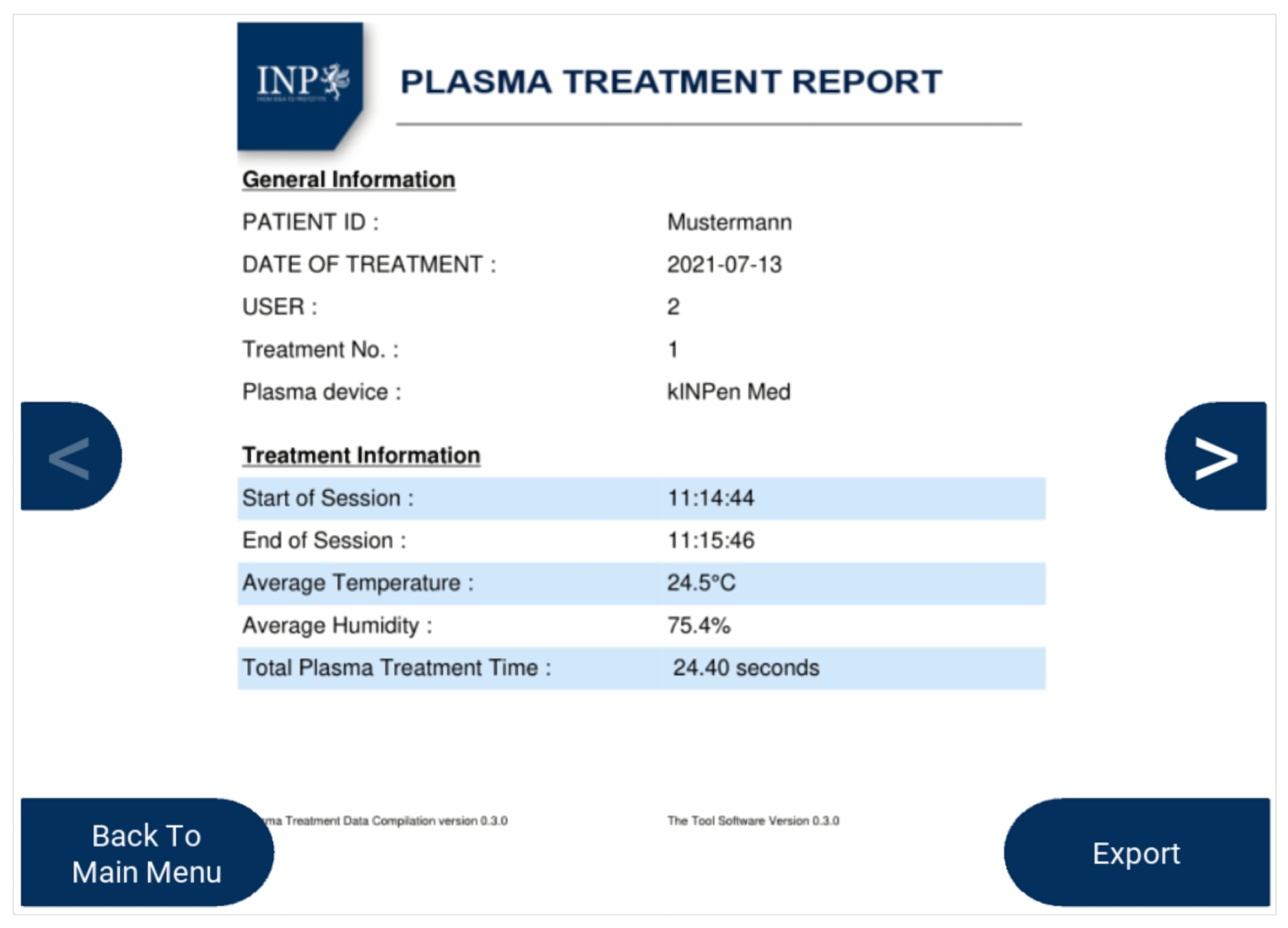 Sensors 22 07242 g010 550
