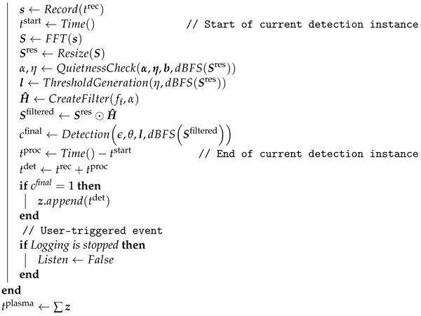 Sensors 22 07242 i001