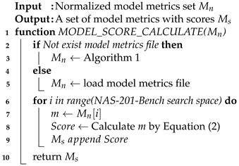 FedMSA: A Model Selection and Adaptation System for Federated Learning