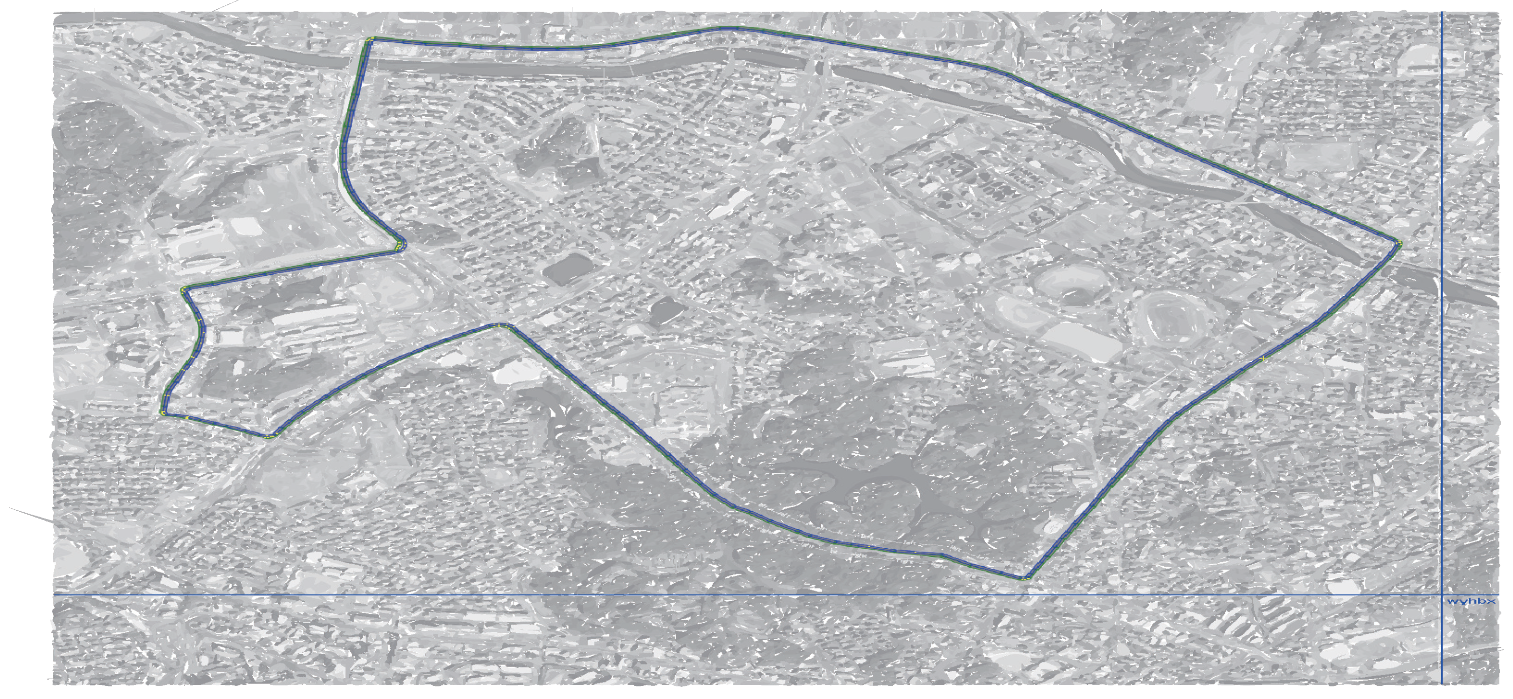 Sensors 22 07253 g011 Sensors 22 07253 g011