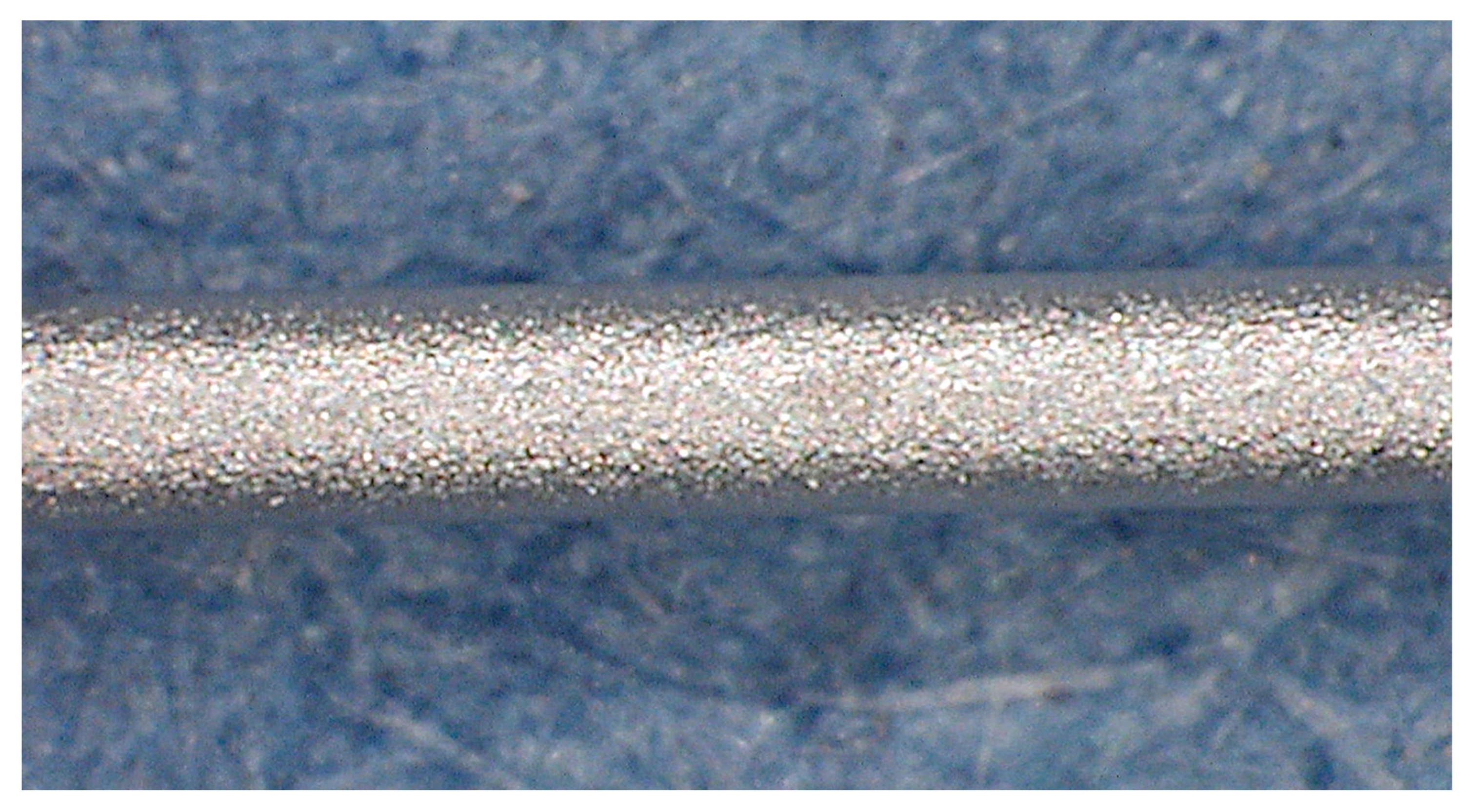 Sensors 22 07255 g004 Sensors 22 07255 g004